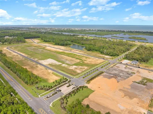 $249,000 | 208 Stillwater Drive, Flagler Beach, FL 32136