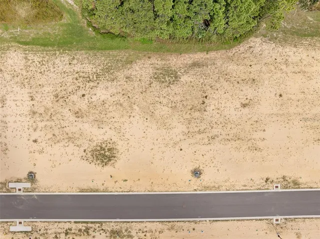 a view of an ocean view