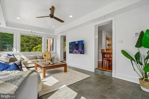 $1,350,000 | 1003 Dewolfe Drive, Alexandria, VA 22308