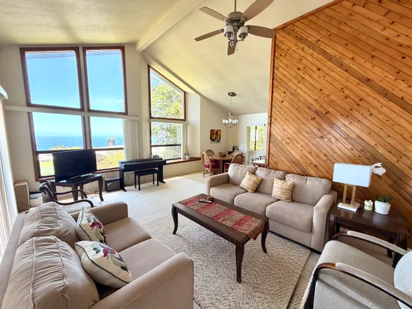 $799,000 | 45-3403 Kukui Street, Honokaa, HI 96727