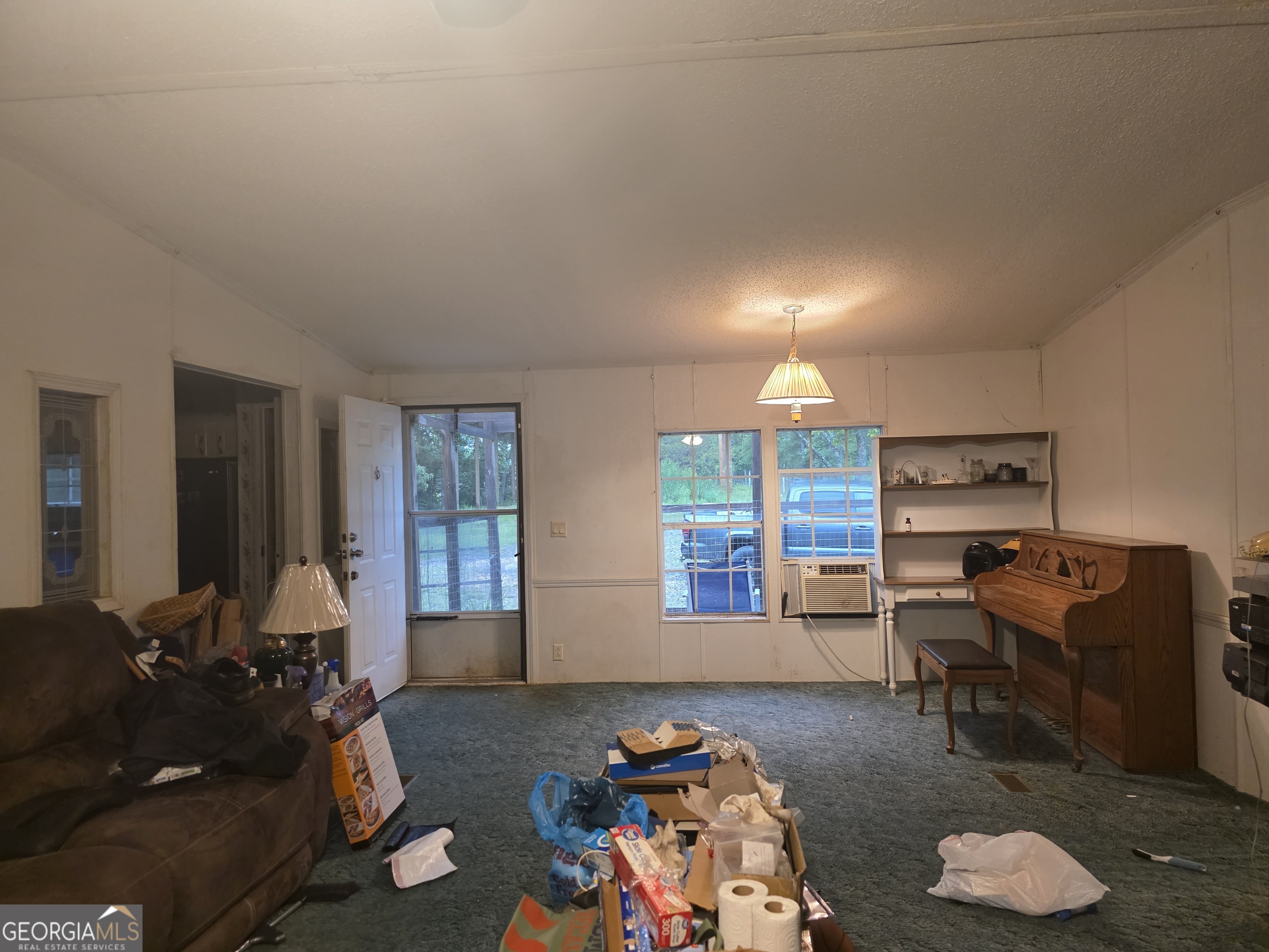 267 Williams Road Tallapoosa, GA 30176 - Photo 10 of 15