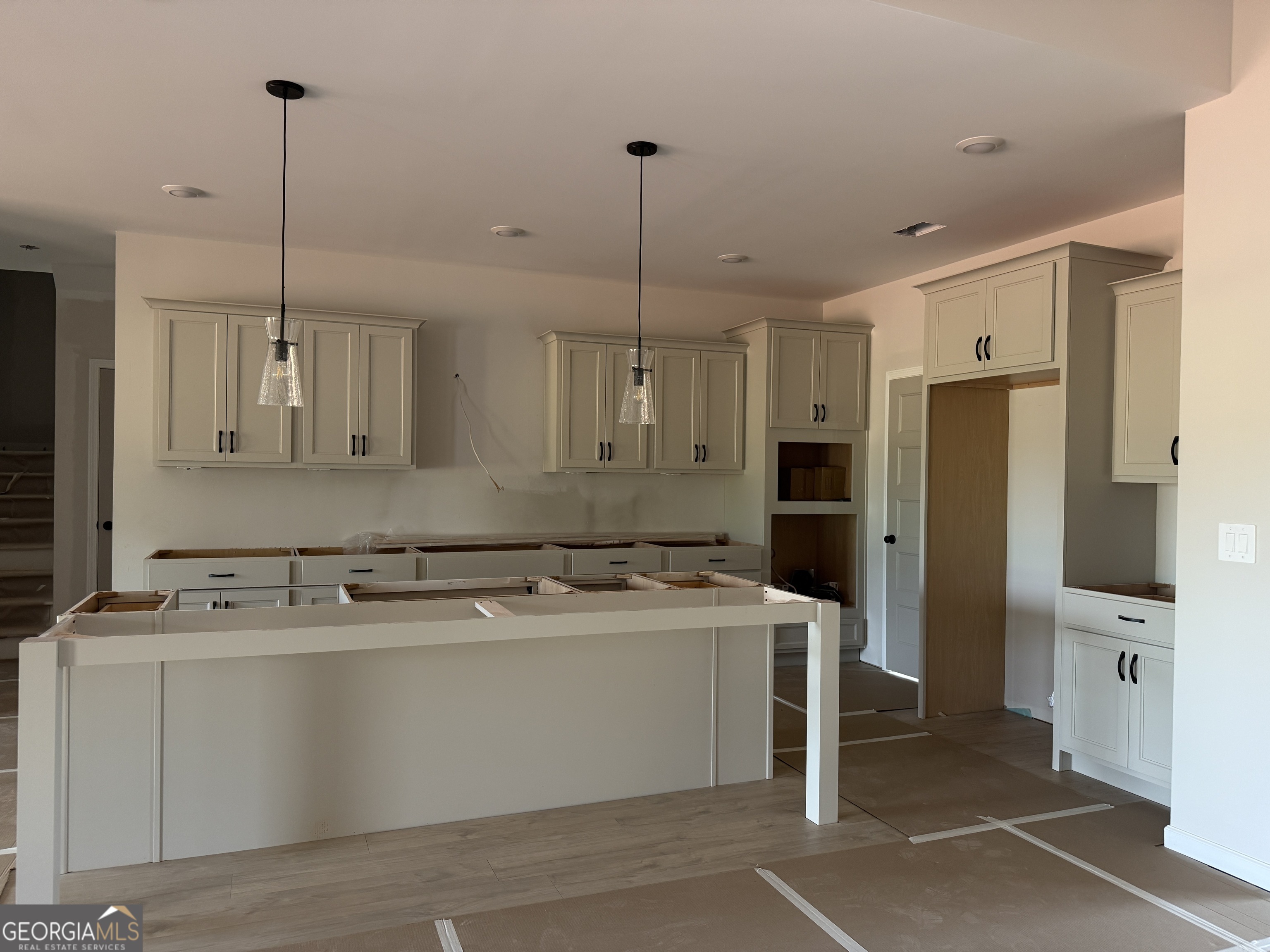 355 Merrybrook Road Williamson, GA 30292 - Photo 4 of 30