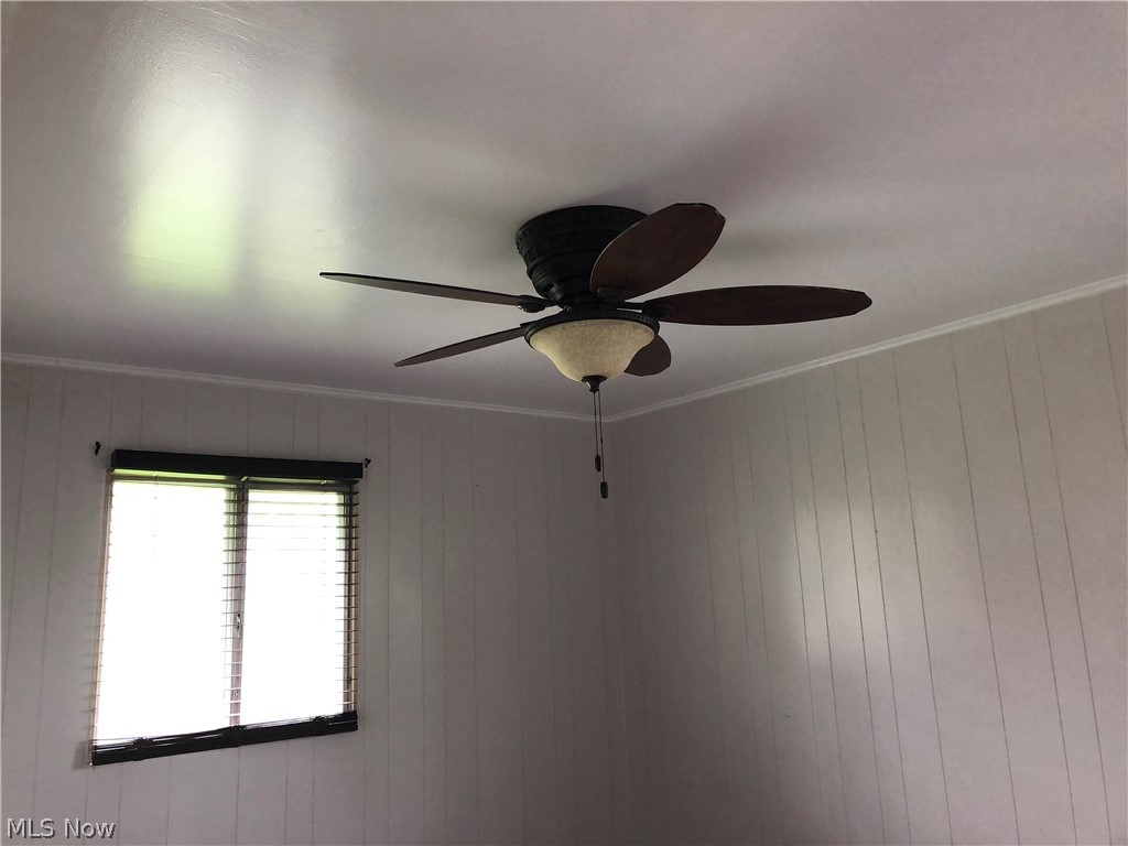 320 Devon Road Woodsfield, OH 43793 - Photo 7 of 12 Gallery Image 7