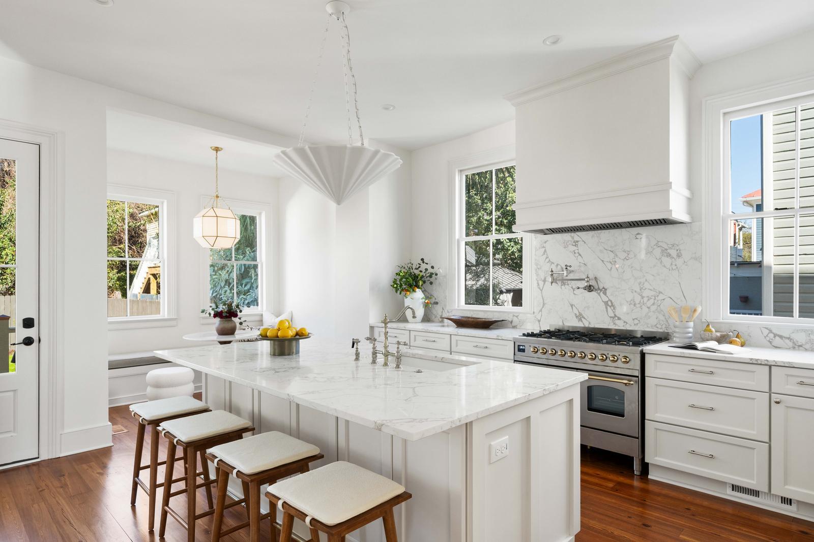 6 Carolina Street Charleston, SC 29403 - Photo 11 of 58 25