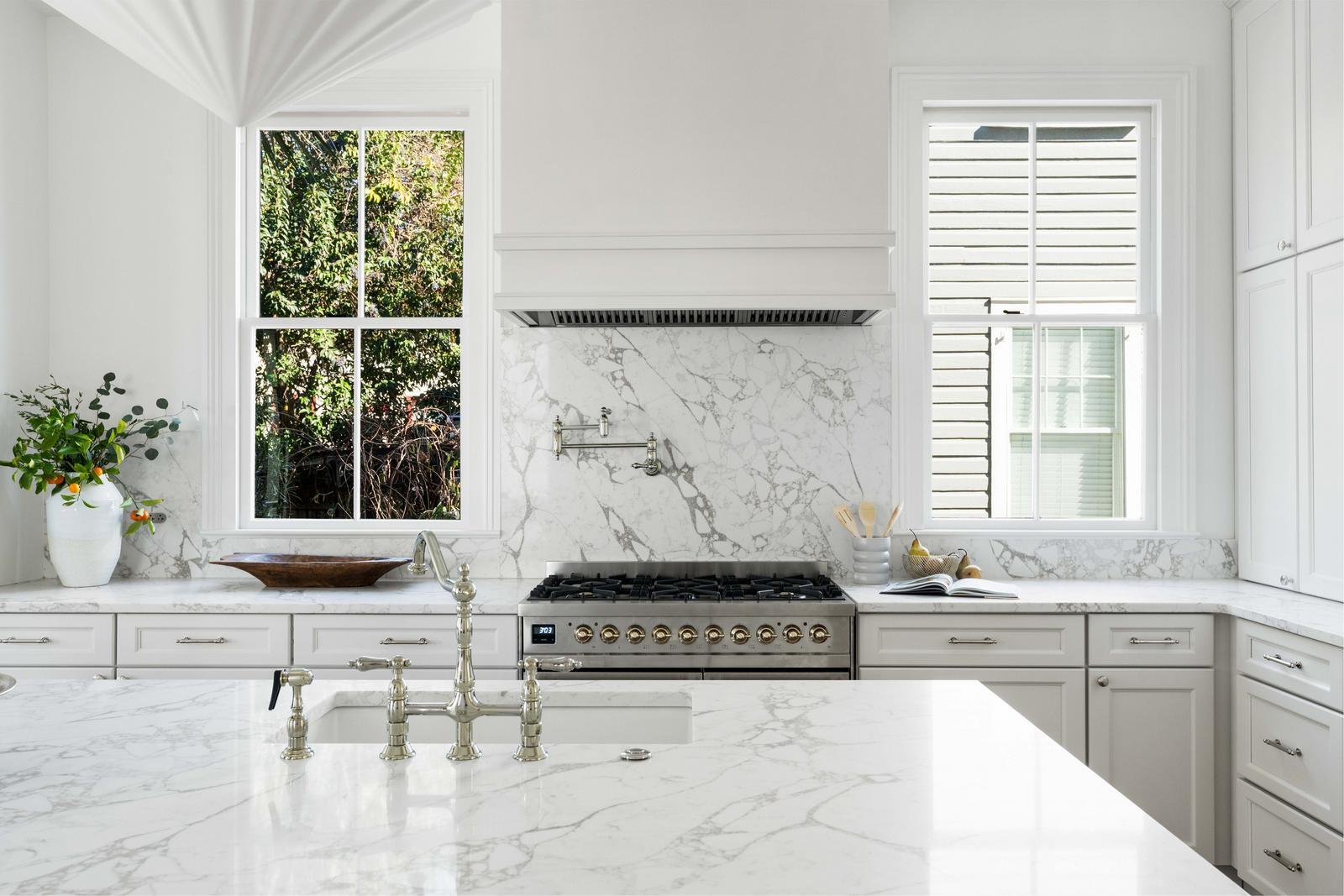 6 Carolina Street Charleston, SC 29403 - Photo 13 of 58 19