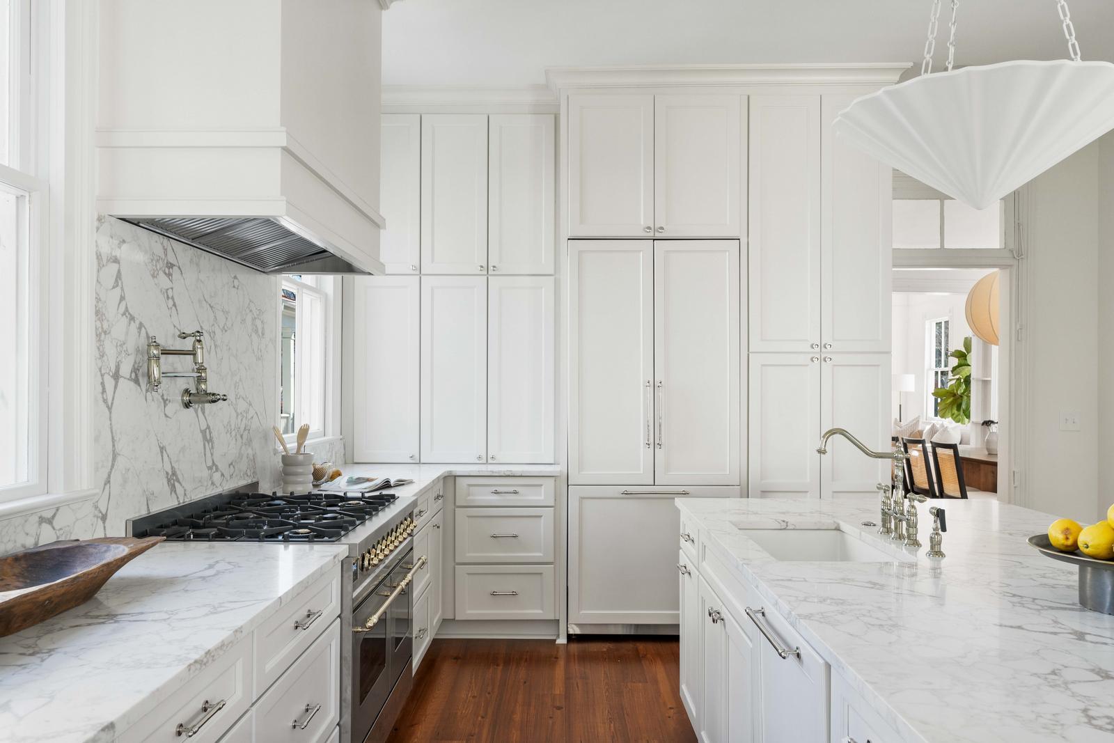 6 Carolina Street Charleston, SC 29403 - Photo 14 of 58 24