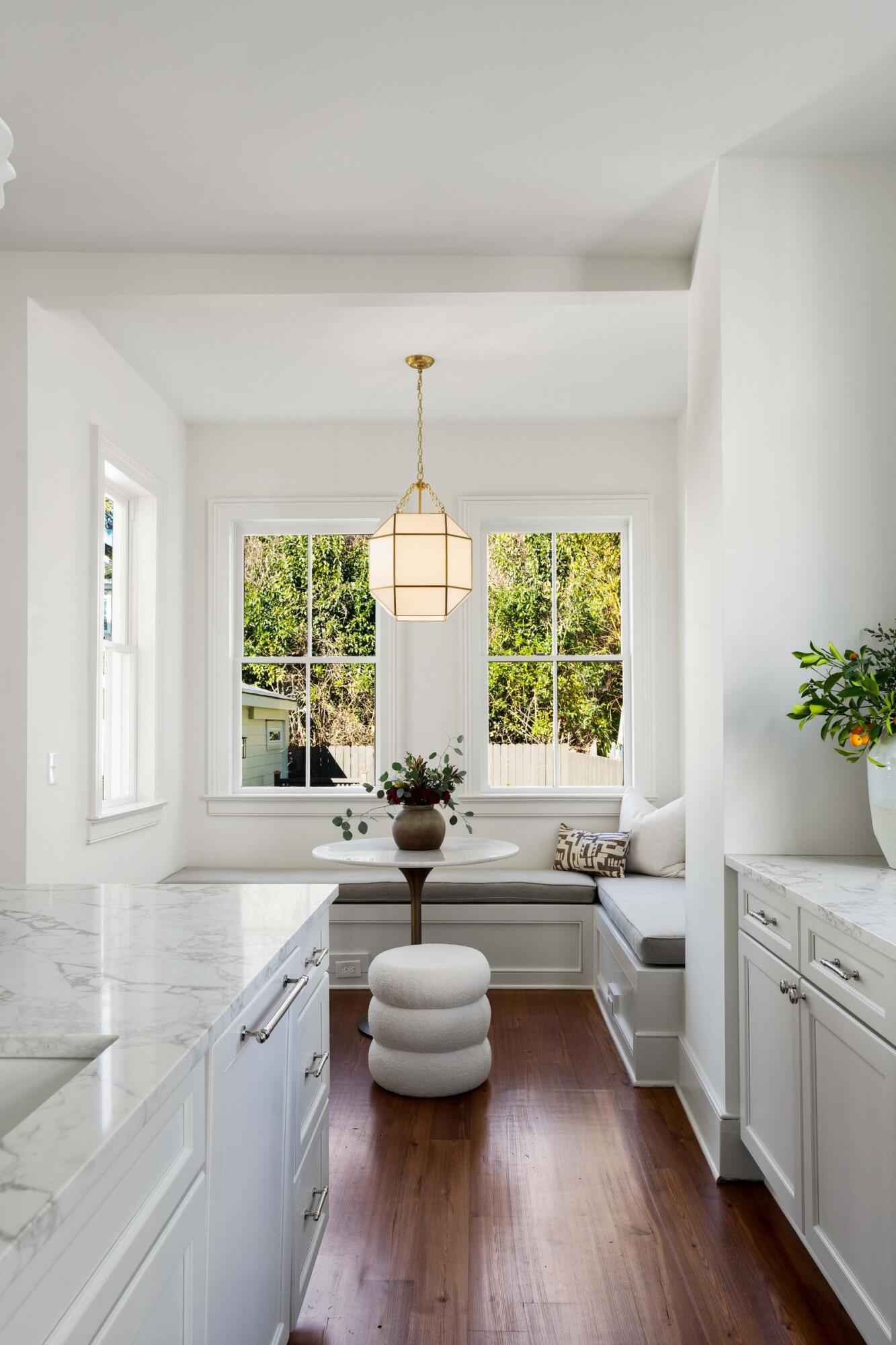 6 Carolina Street Charleston, SC 29403 - Photo 15 of 58 22