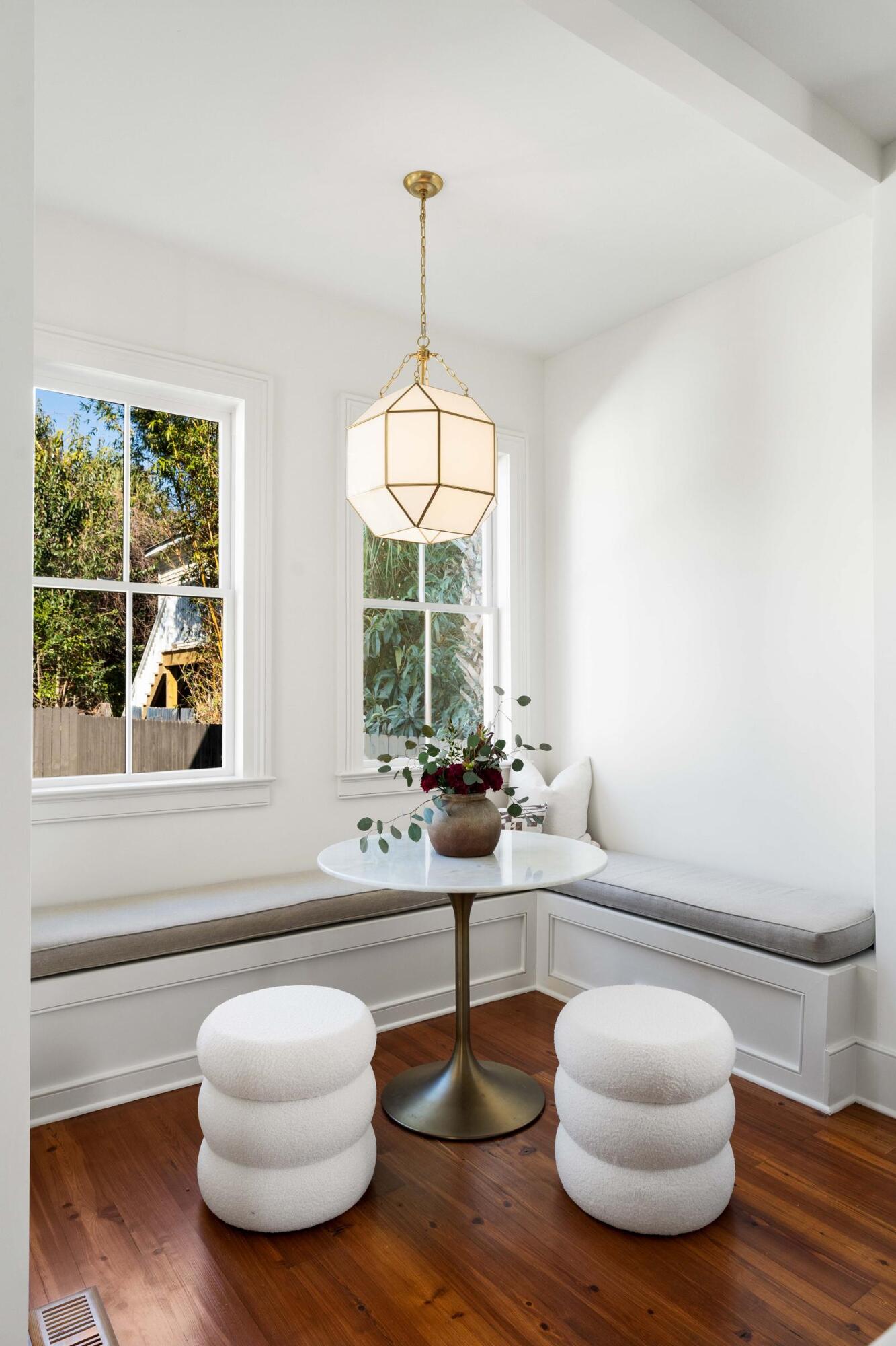 6 Carolina Street Charleston, SC 29403 - Photo 16 of 58 21