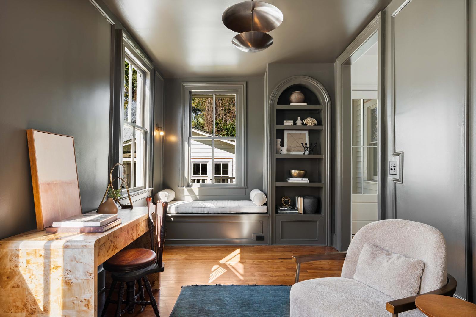 6 Carolina Street Charleston, SC 29403 - Photo 18 of 58 15