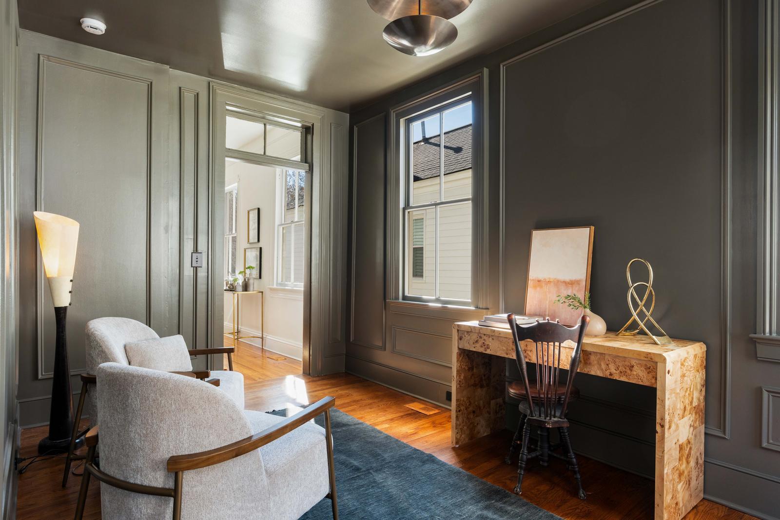 6 Carolina Street Charleston, SC 29403 - Photo 19 of 58 16