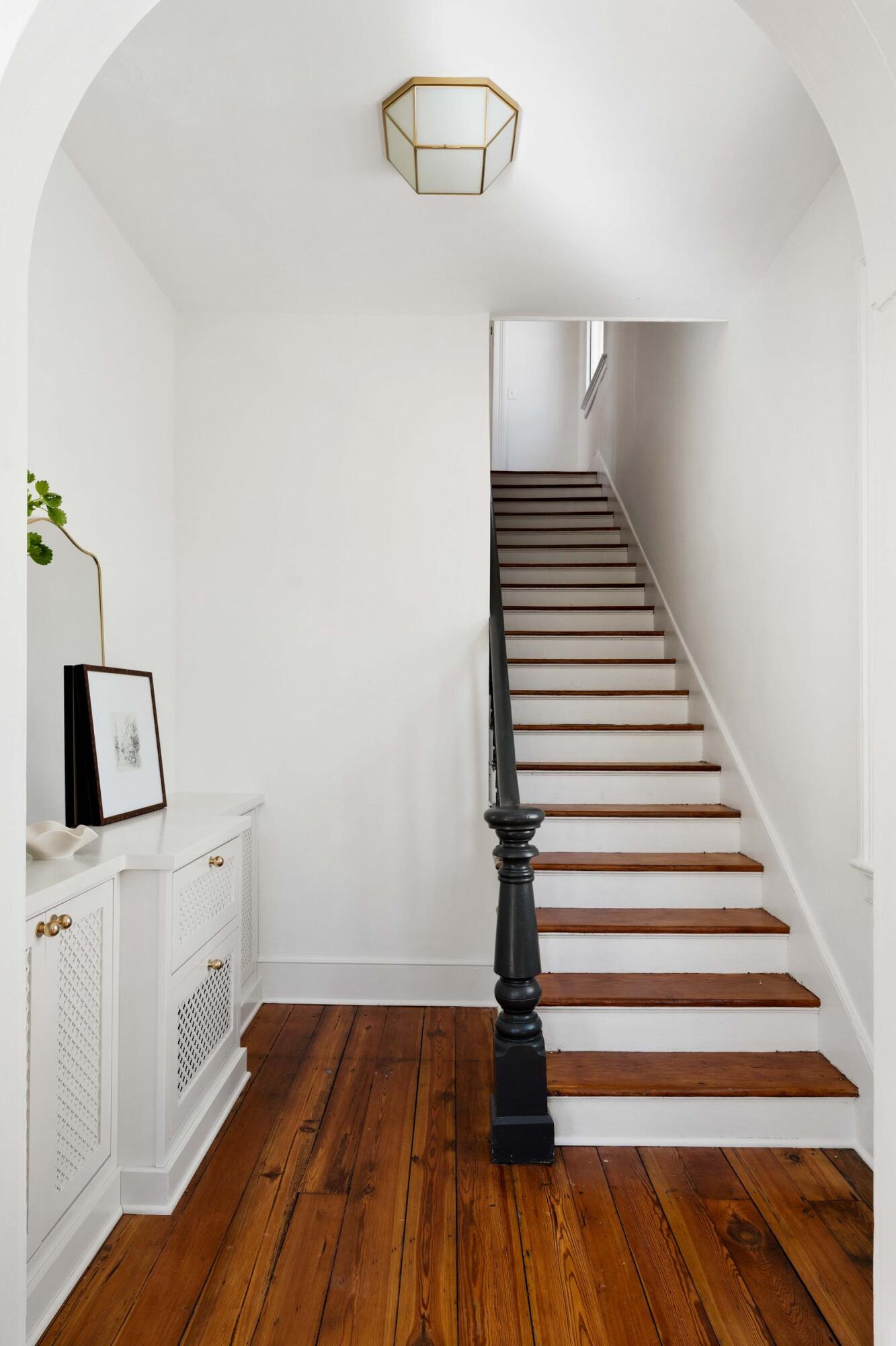 6 Carolina Street Charleston, SC 29403 - Photo 21 of 58 6