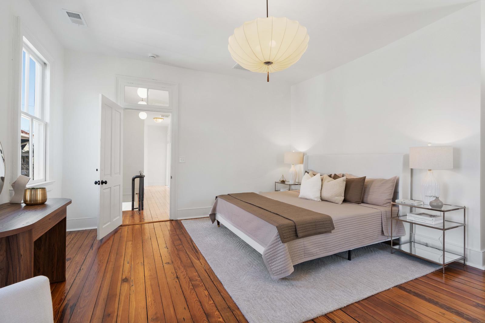 6 Carolina Street Charleston, SC 29403 - Photo 23 of 58 30