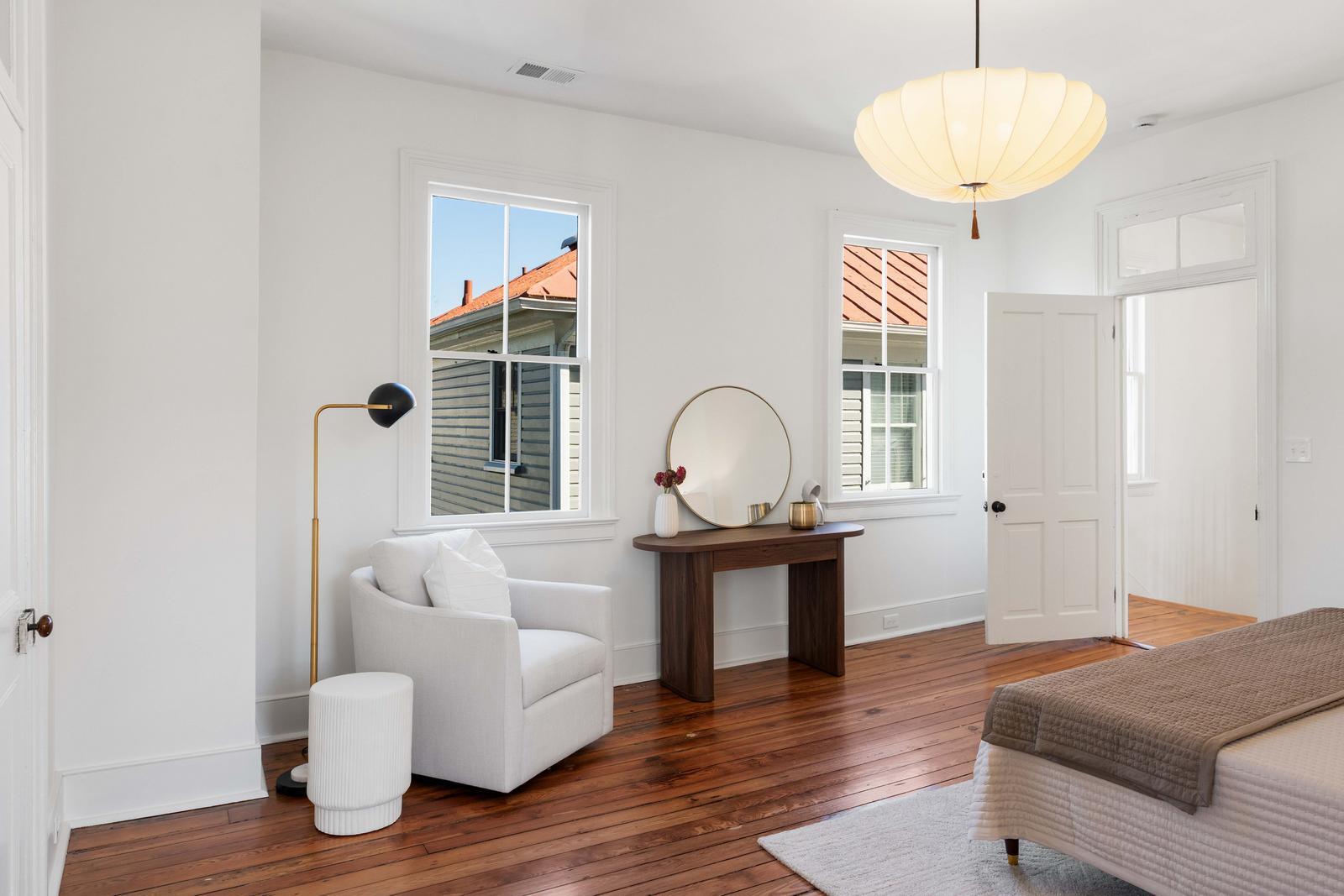 6 Carolina Street Charleston, SC 29403 - Photo 24 of 58 28