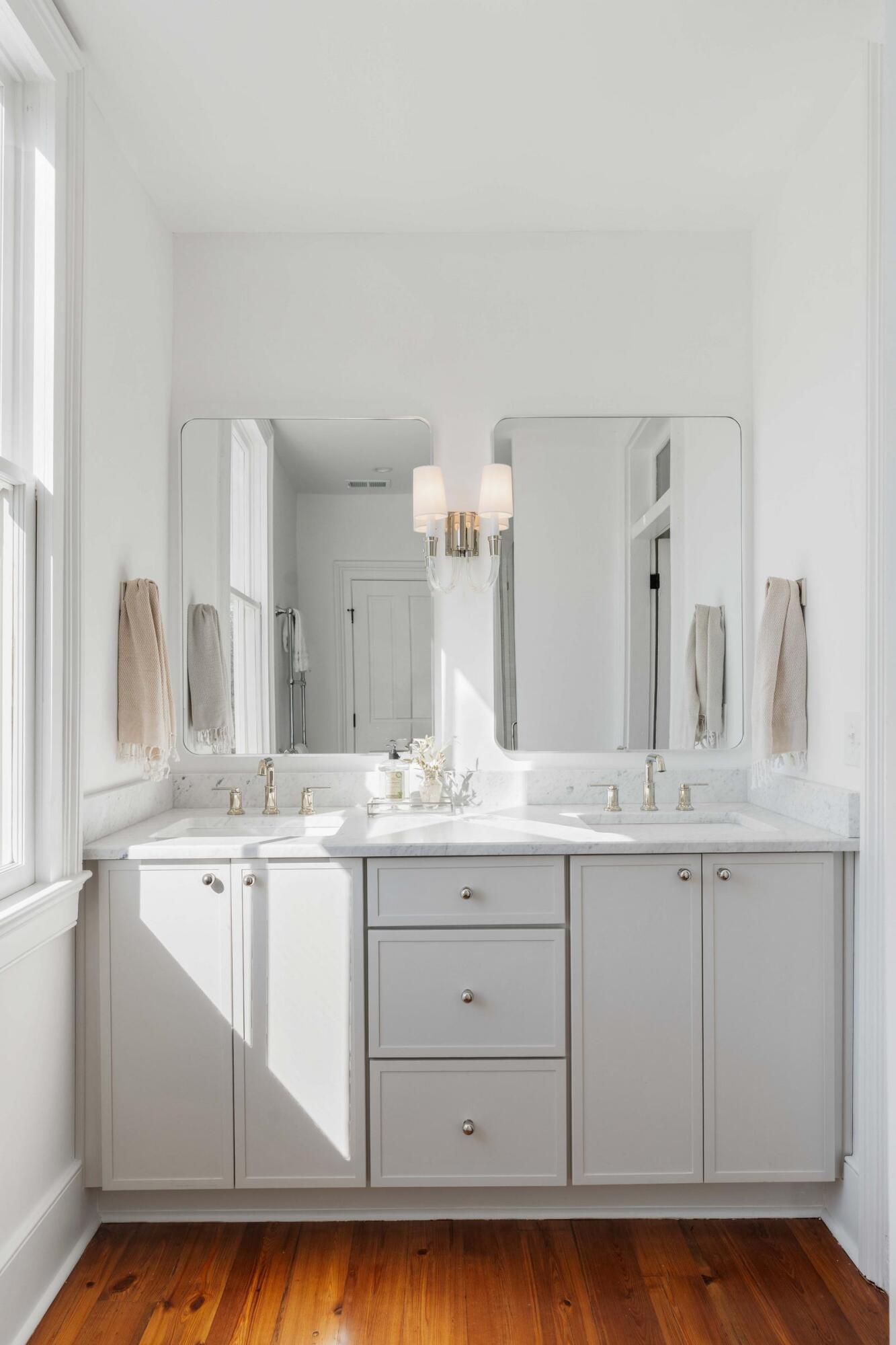 6 Carolina Street Charleston, SC 29403 - Photo 25 of 58 29