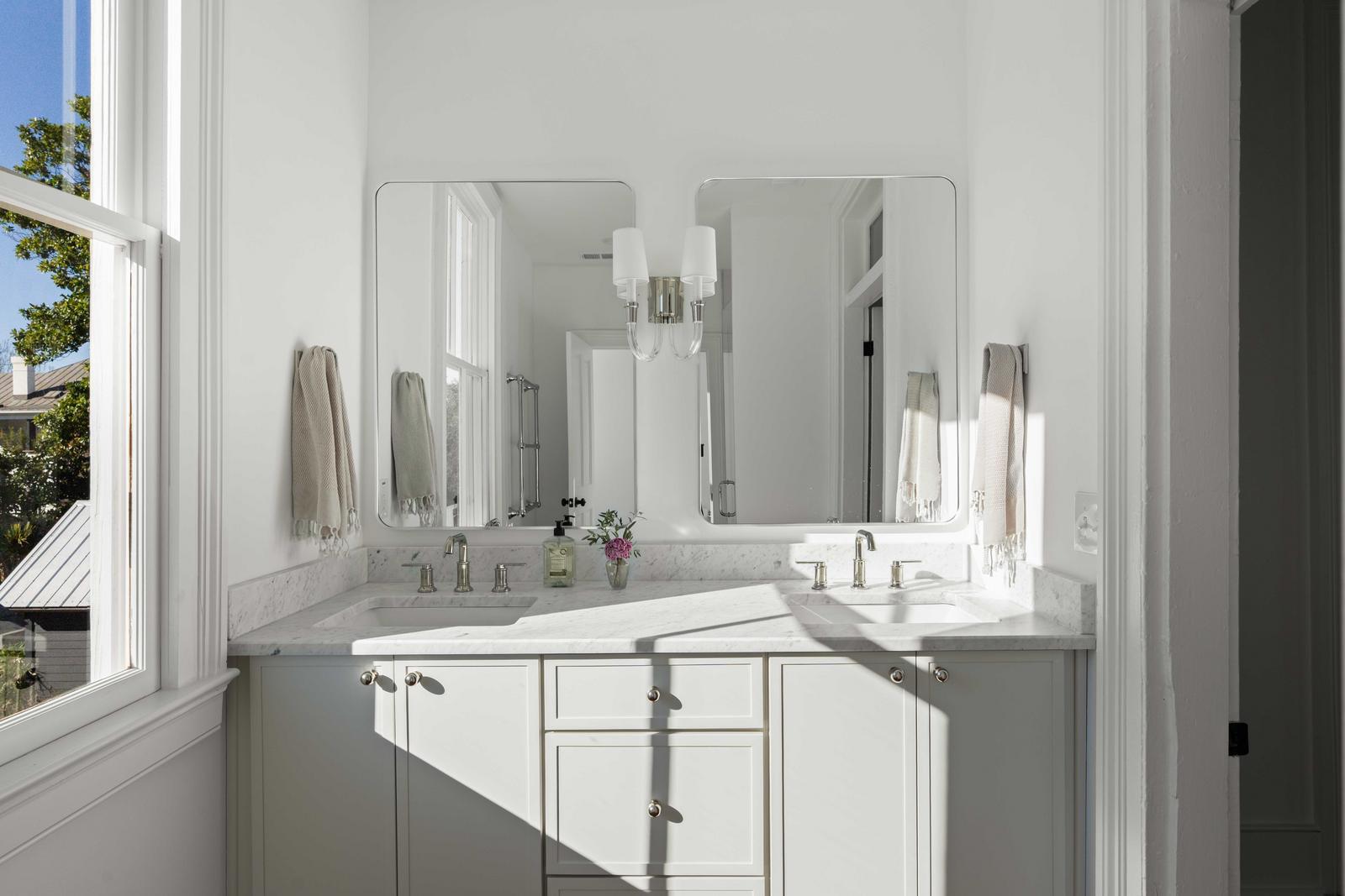 6 Carolina Street Charleston, SC 29403 - Photo 26 of 58 32