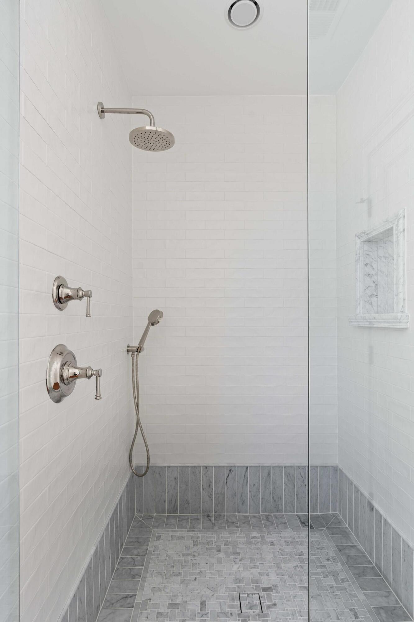 6 Carolina Street Charleston, SC 29403 - Photo 28 of 58 33