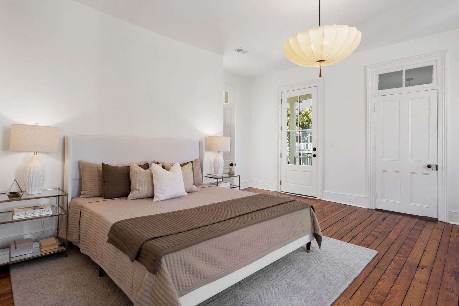 6 Carolina Street Charleston, SC 29403 - Photo 30 of 58 27