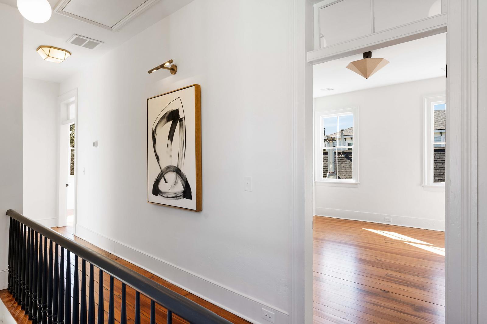 6 Carolina Street Charleston, SC 29403 - Photo 33 of 58 26