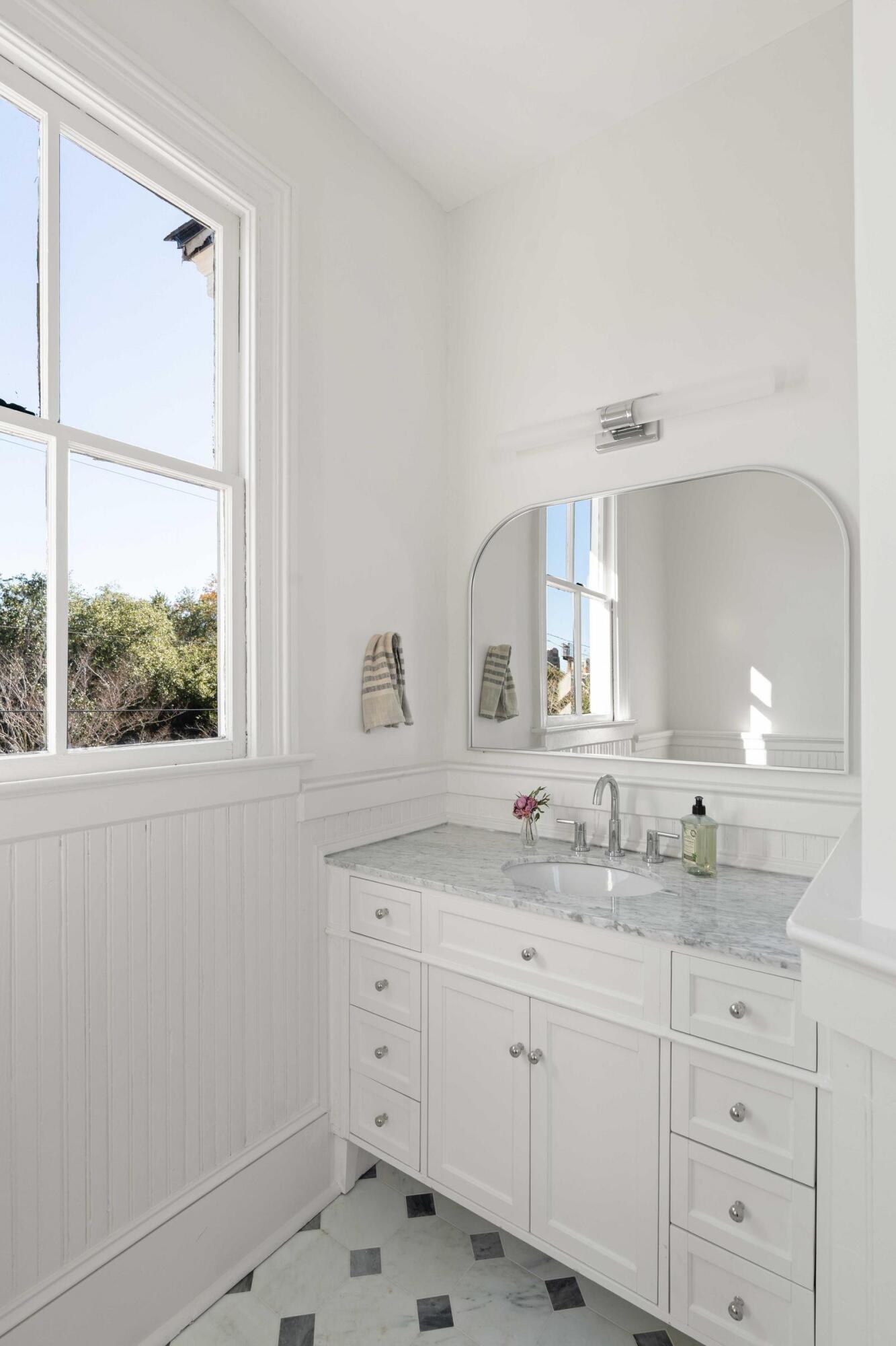 6 Carolina Street Charleston, SC 29403 - Photo 36 of 58 38