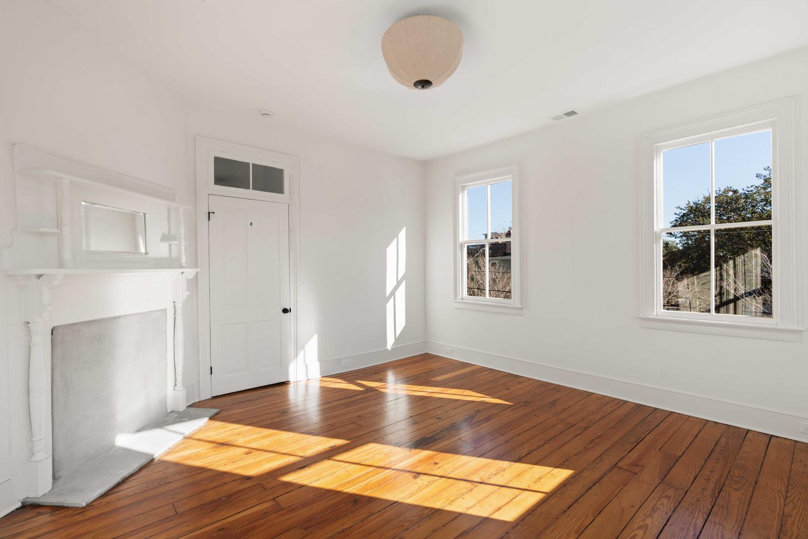 6 Carolina Street Charleston, SC 29403 - Photo 38 of 58 41