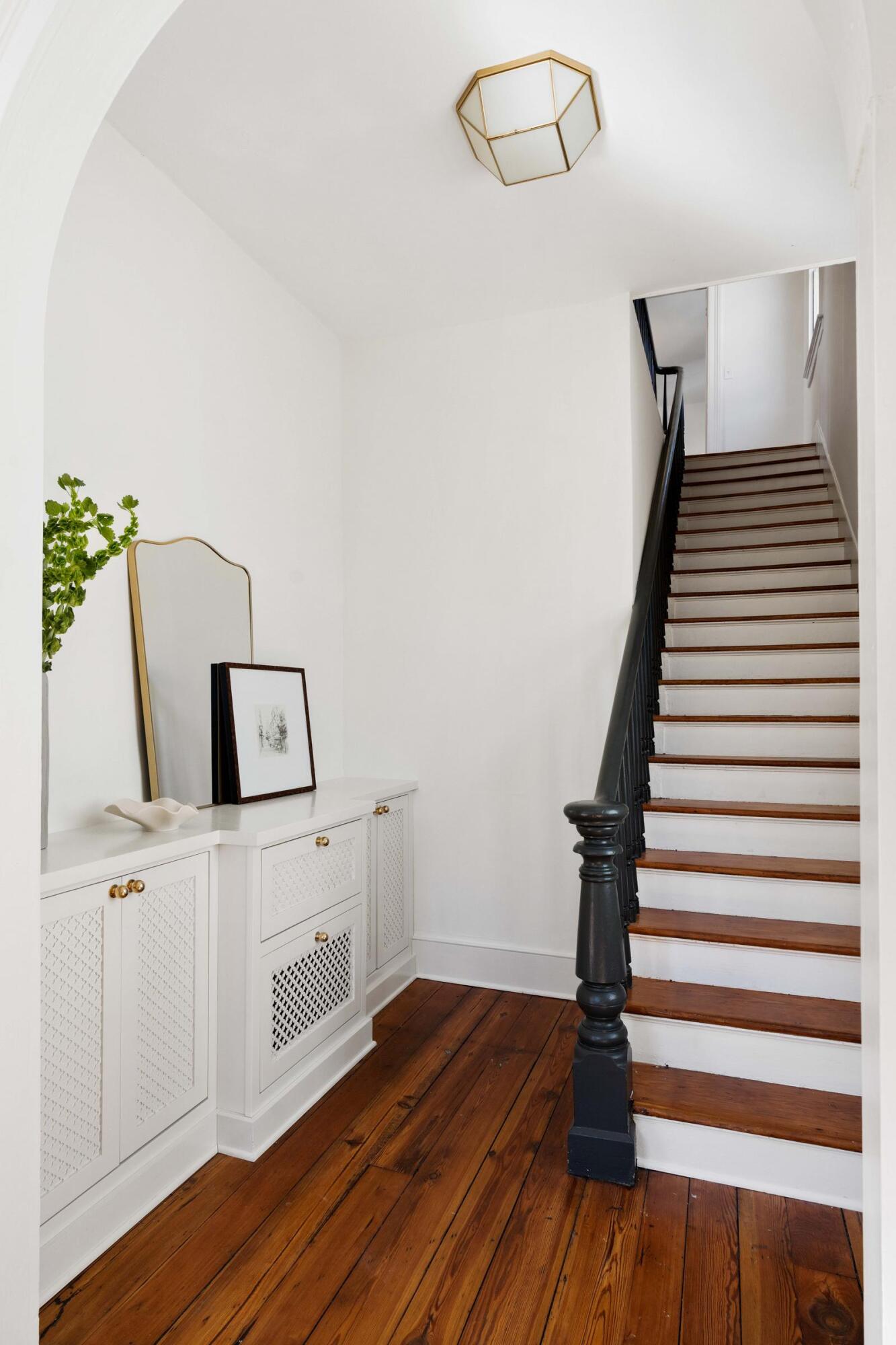 6 Carolina Street Charleston, SC 29403 - Photo 4 of 58 5