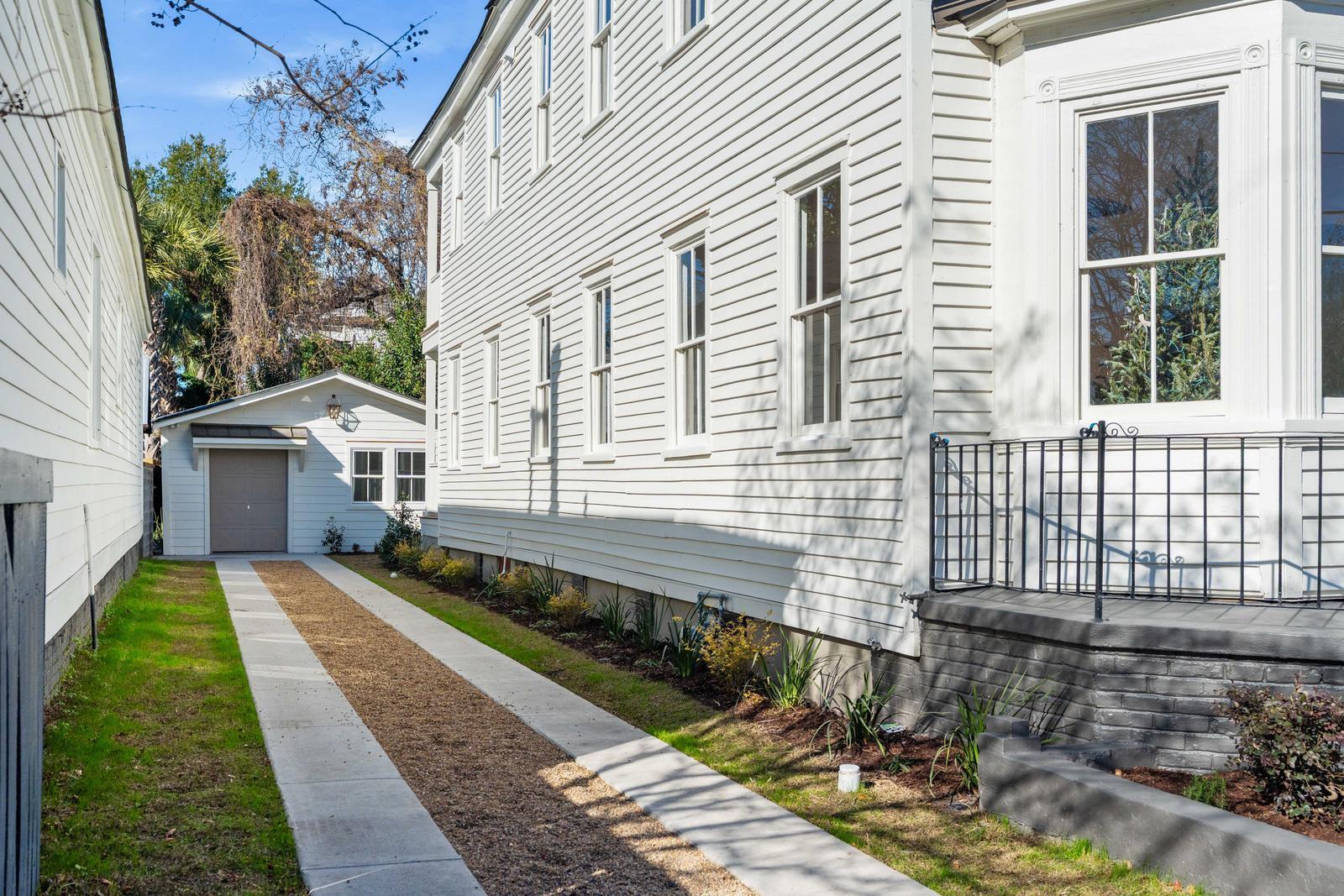 6 Carolina Street Charleston, SC 29403 - Photo 41 of 58 51