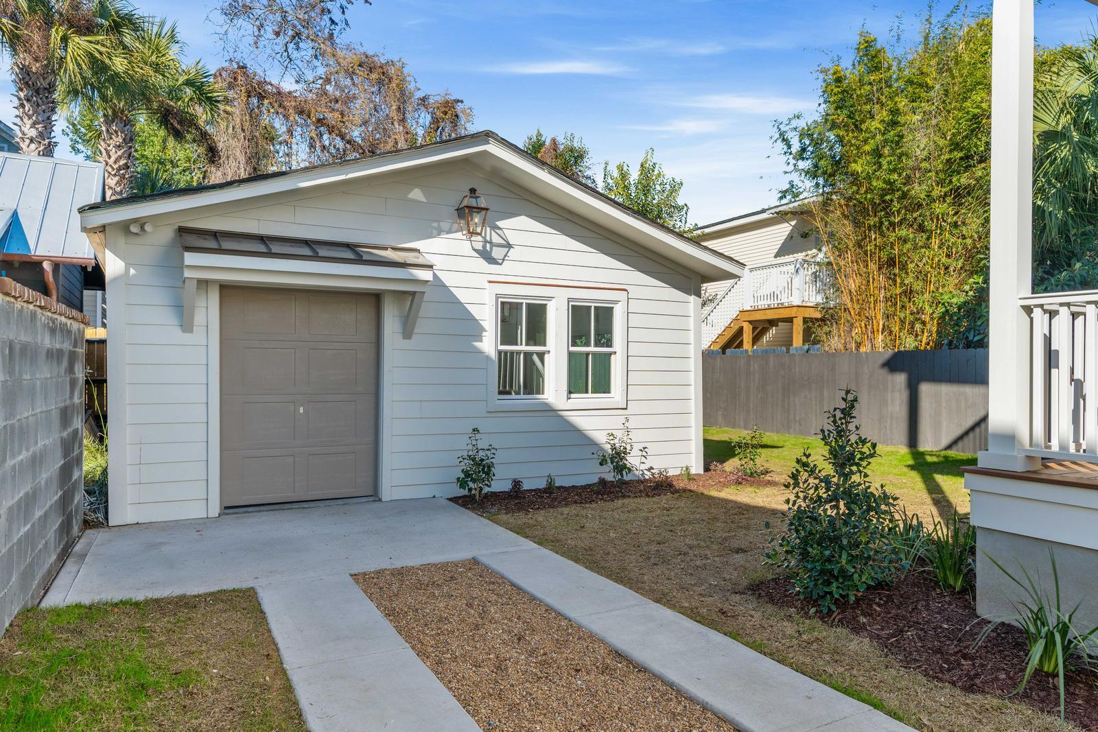 6 Carolina Street Charleston, SC 29403 - Photo 42 of 58 53