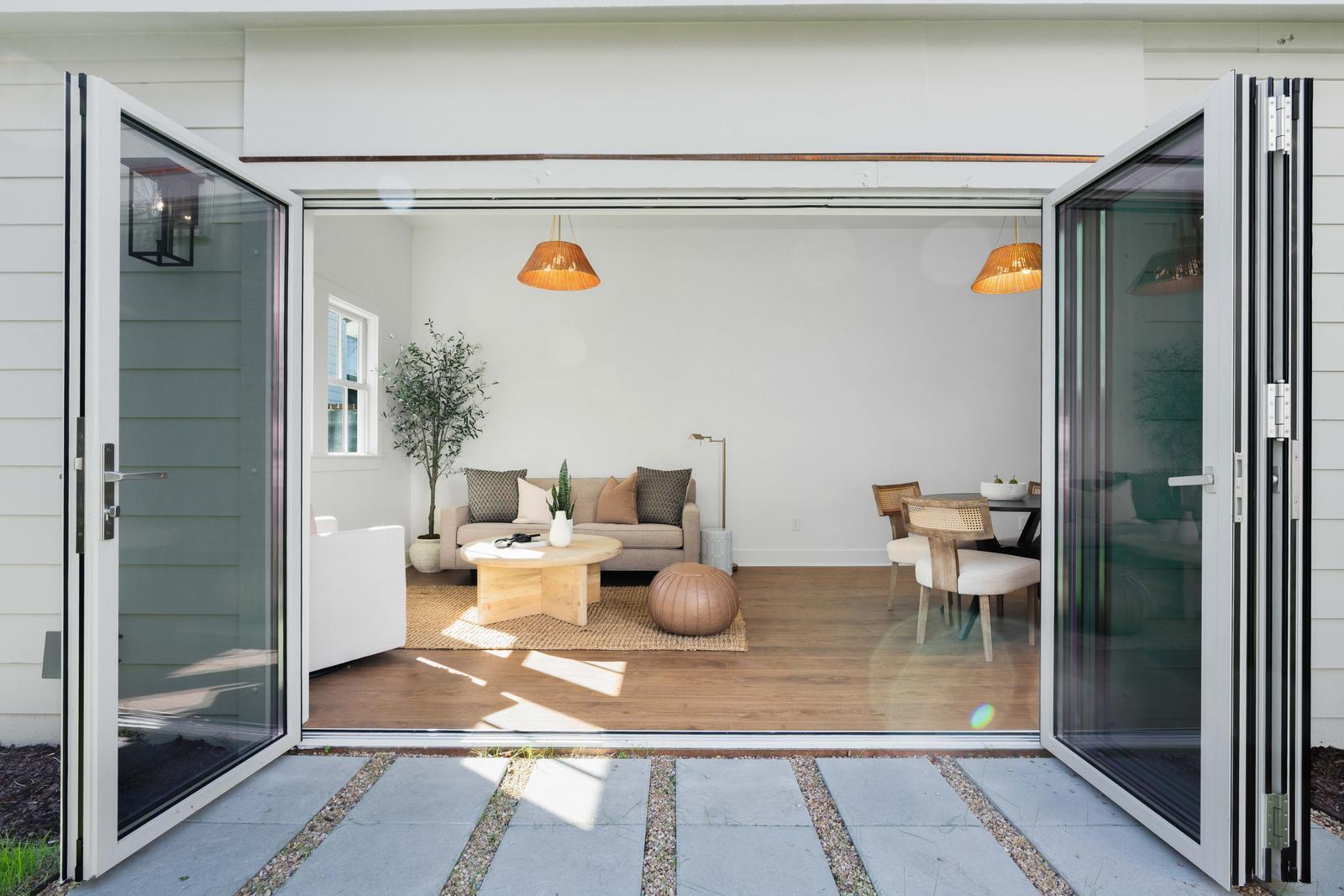 6 Carolina Street Charleston, SC 29403 - Photo 45 of 58 31