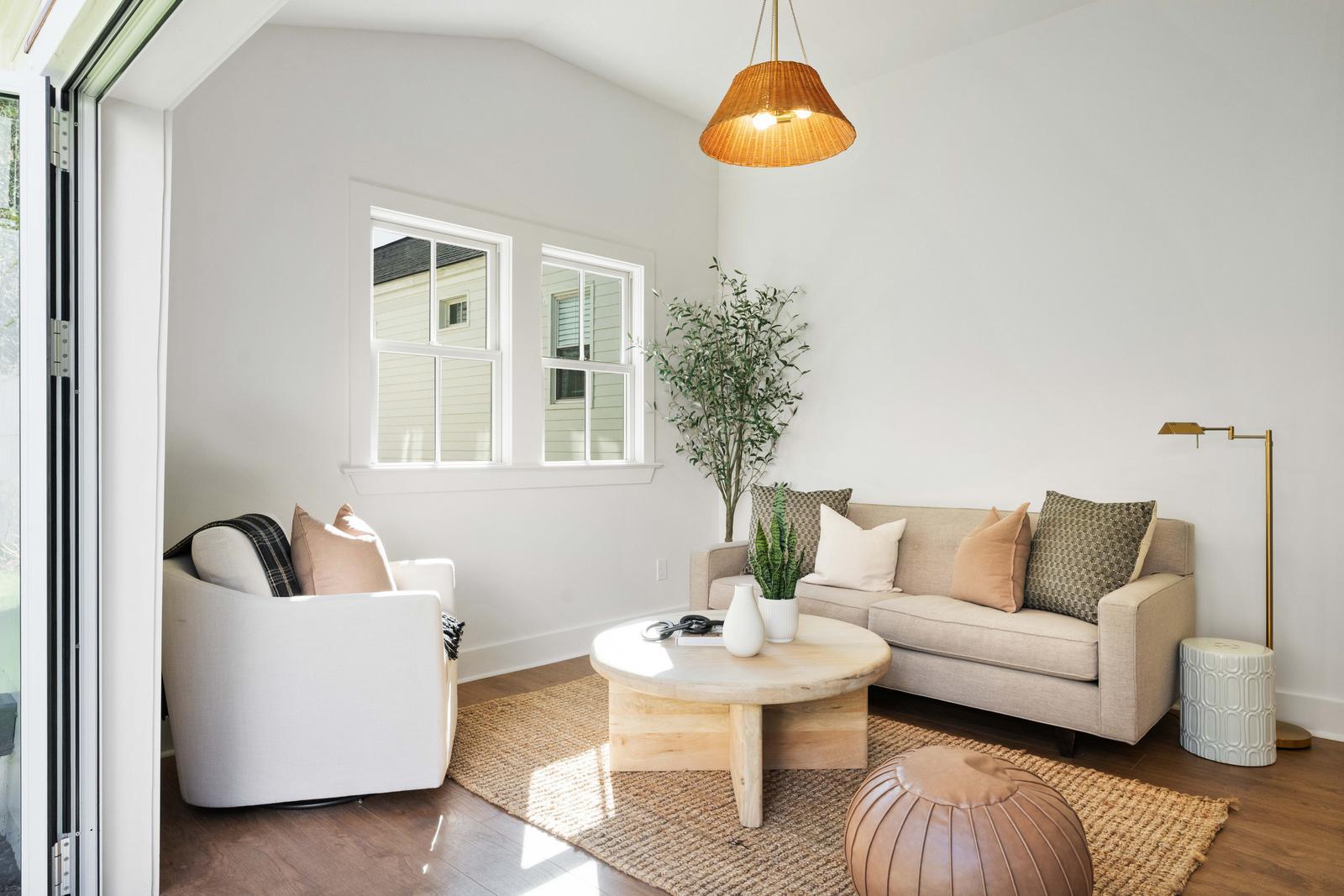 6 Carolina Street Charleston, SC 29403 - Photo 47 of 58 33