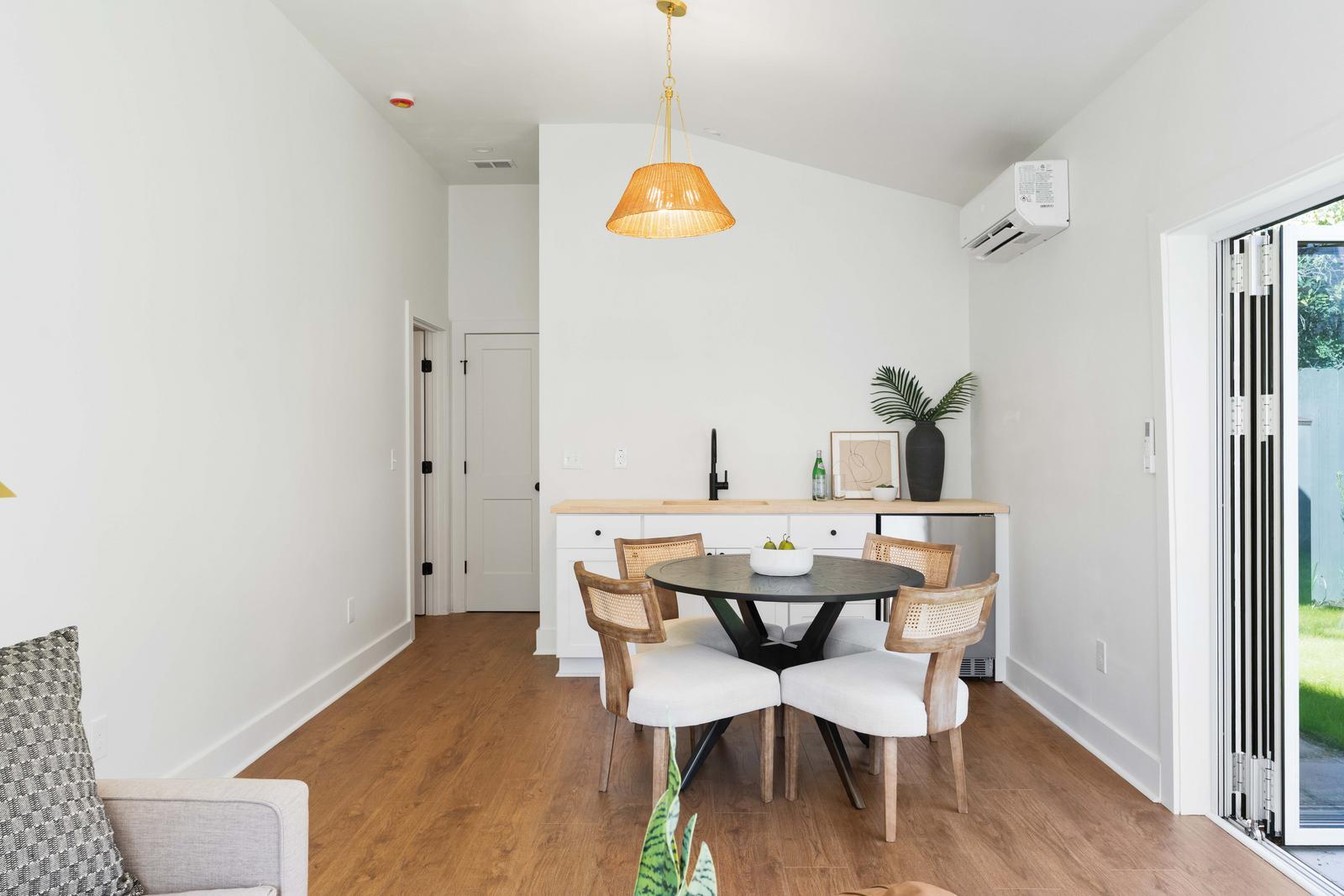 6 Carolina Street Charleston, SC 29403 - Photo 48 of 58 34