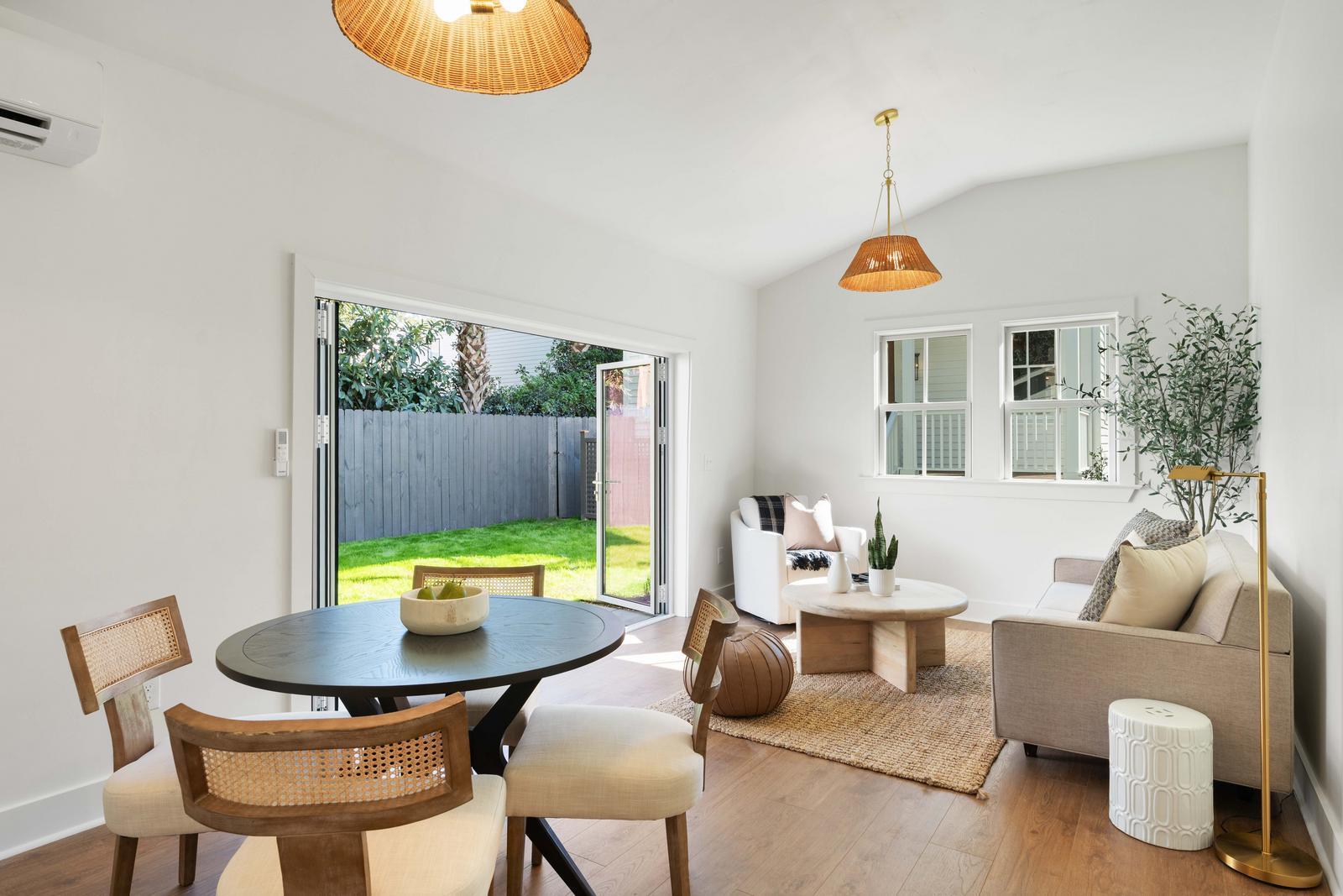 6 Carolina Street Charleston, SC 29403 - Photo 49 of 58 35