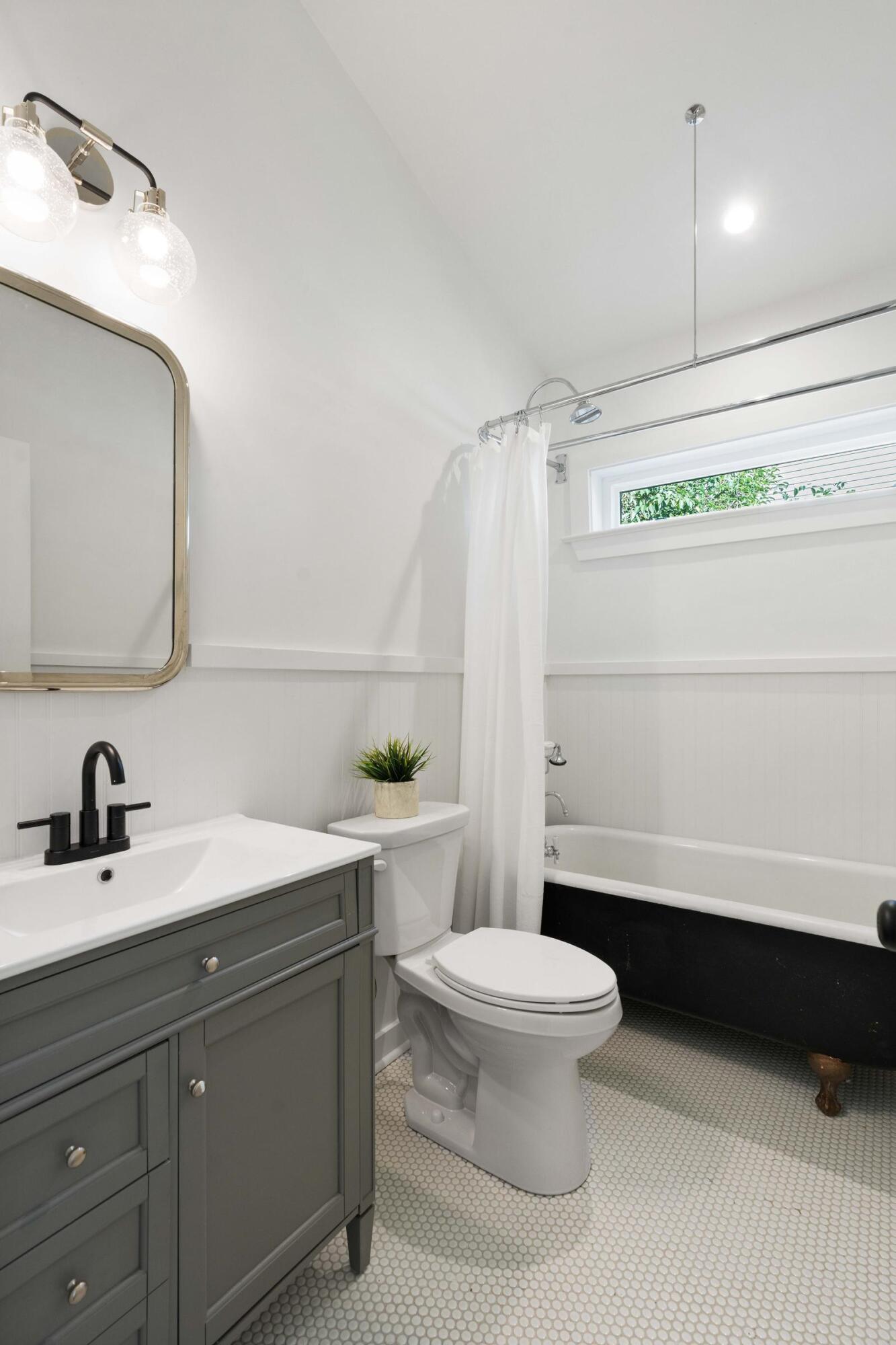 6 Carolina Street Charleston, SC 29403 - Photo 50 of 58 36