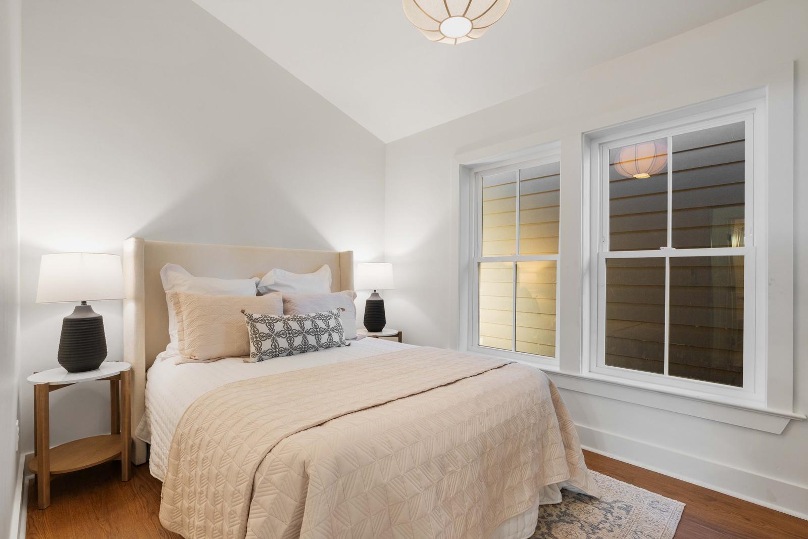 6 Carolina Street Charleston, SC 29403 - Photo 51 of 58 37