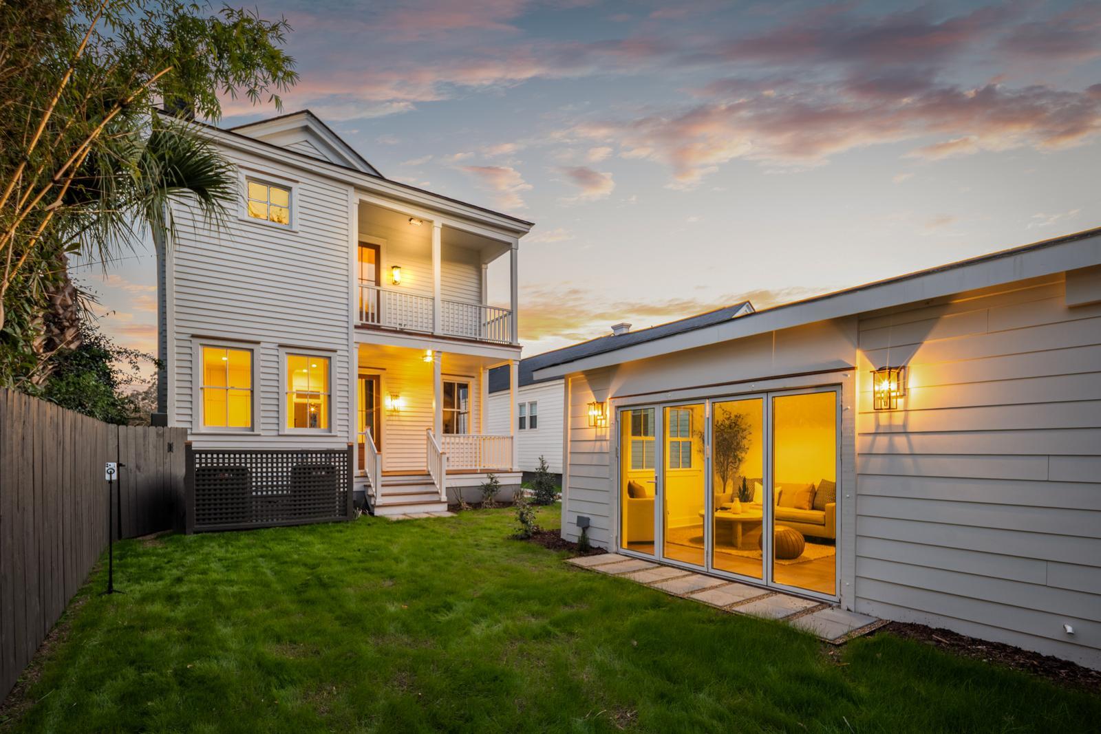 6 Carolina Street Charleston, SC 29403 - Photo 52 of 58 39