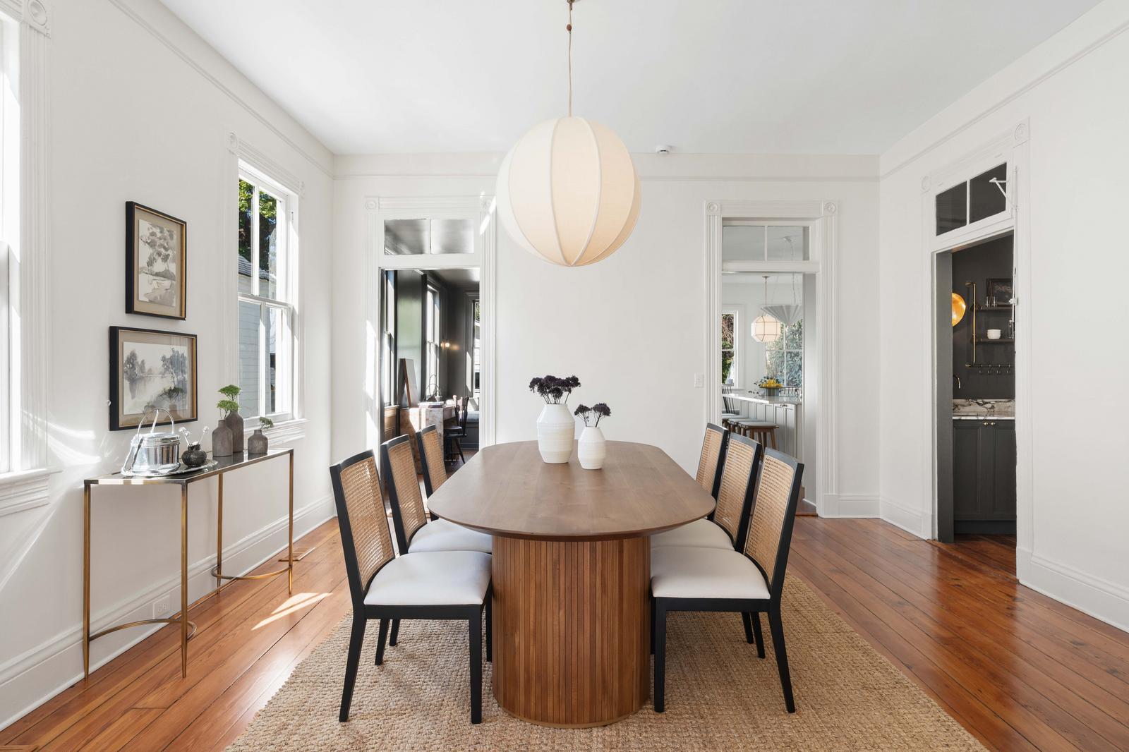 6 Carolina Street Charleston, SC 29403 - Photo 7 of 58 11