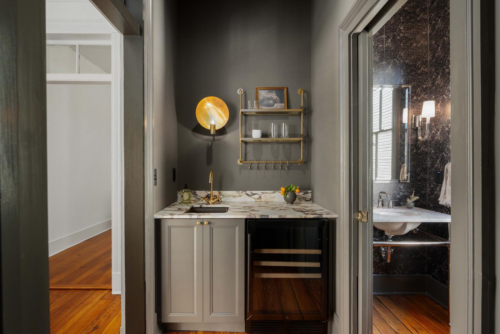 6 Carolina Street Charleston, SC 29403 - Photo 9 of 58 13