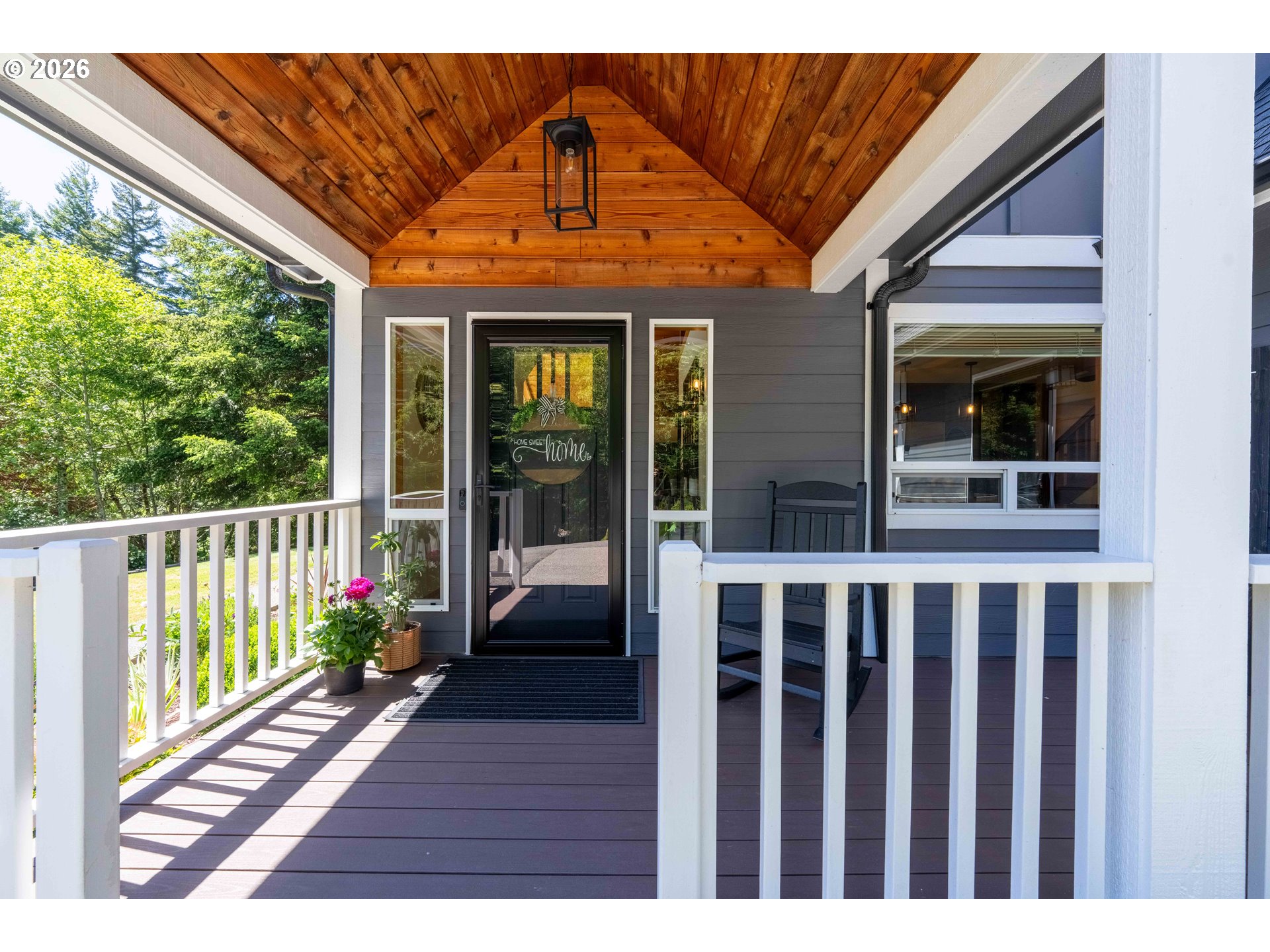 68260 Ridge Road North Bend, OR 97459 - Photo 8 of 48