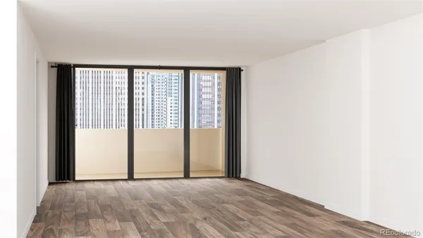 $300,000 | 1020 15th Street, Unit 22G, Denver, CO 80202