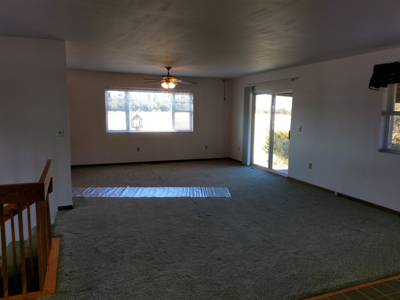 2531 North Williams Road Twining, MI 48766 - Photo 10 of 37 1844096-9.JPG