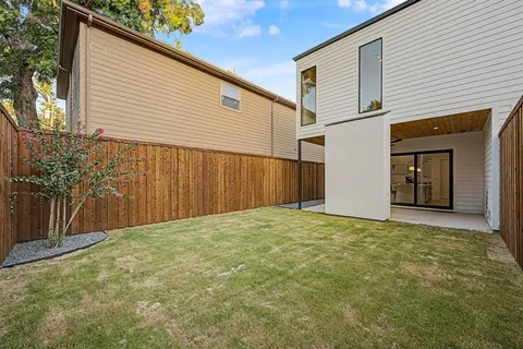 $965,000 | 5811 Hudson Street, Dallas, TX 75206