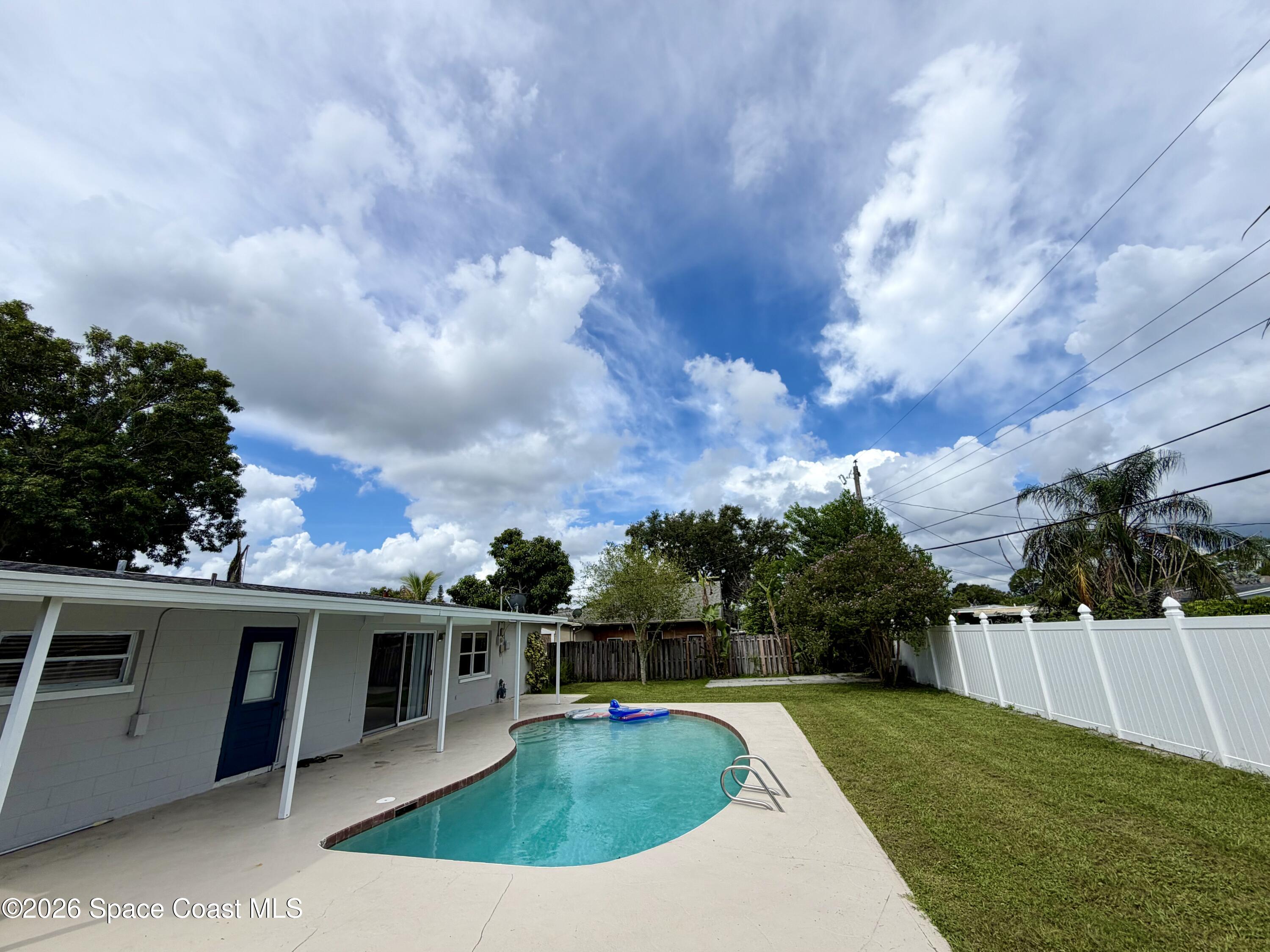 1088 Basque Drive Rockledge, FL 32955 - Photo 41 of 48 IMG_5444