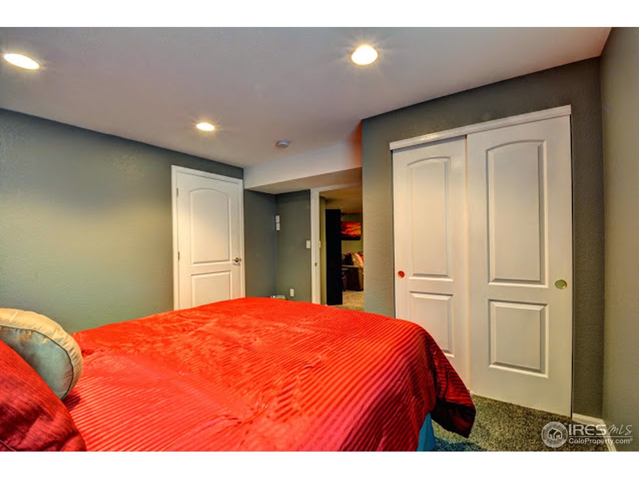 933 Trading Post Road Fort Collins, CO 80524 - Photo 12 of 25 Gallery Image 12