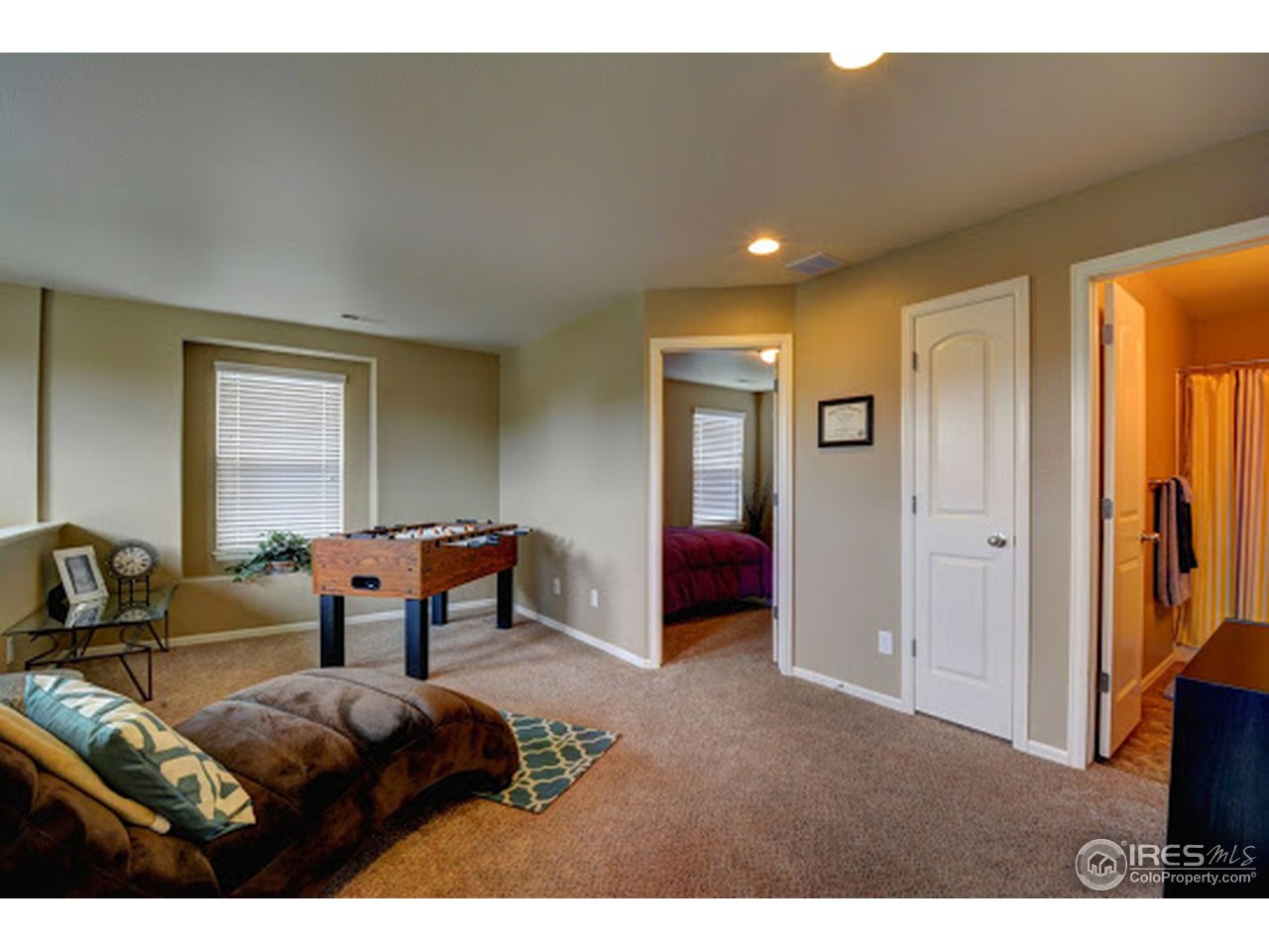 933 Trading Post Road Fort Collins, CO 80524 - Photo 21 of 25 Gallery Image 21