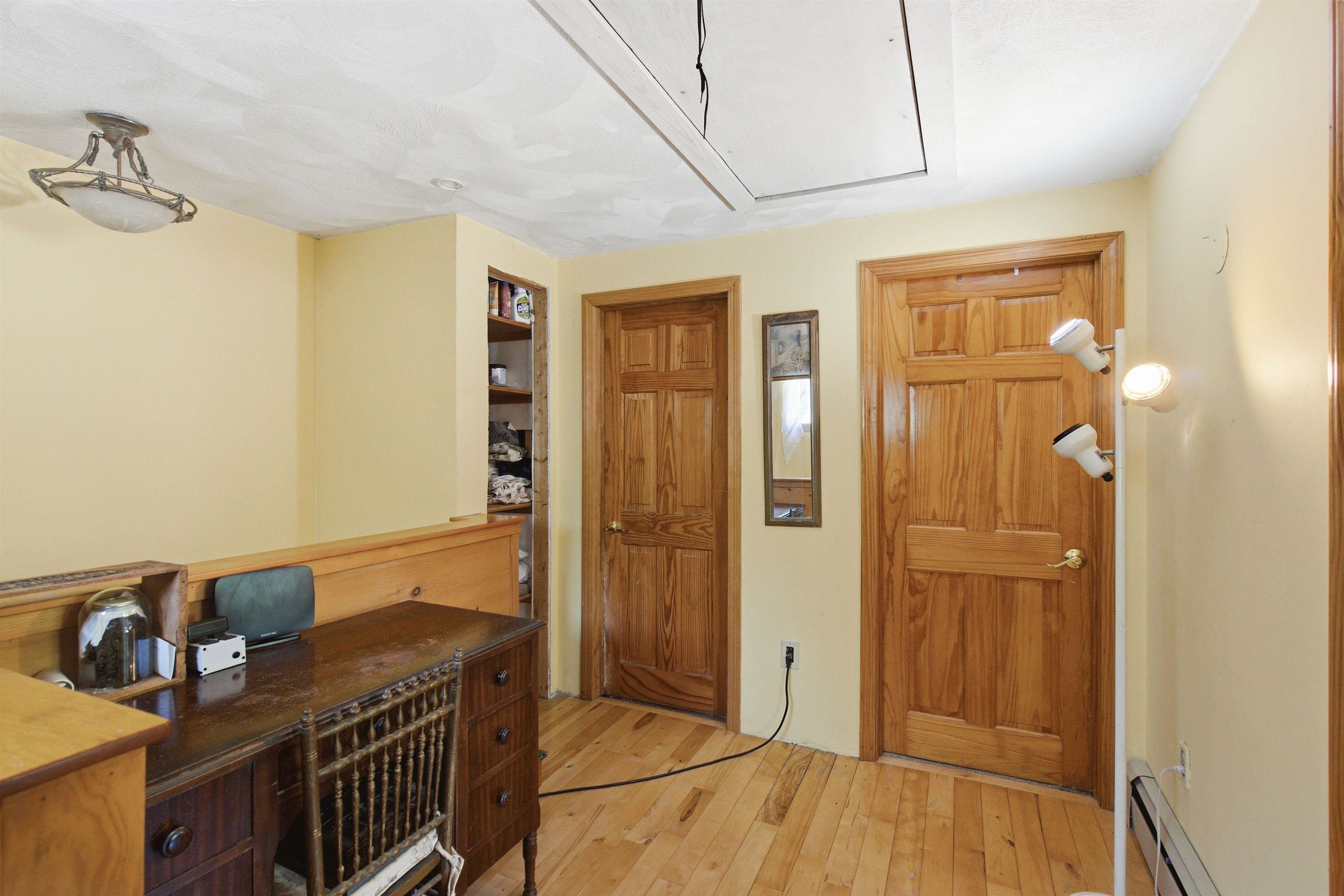 340 Willey Hill Road Topsham, VT 05076 - Photo 27 of 58