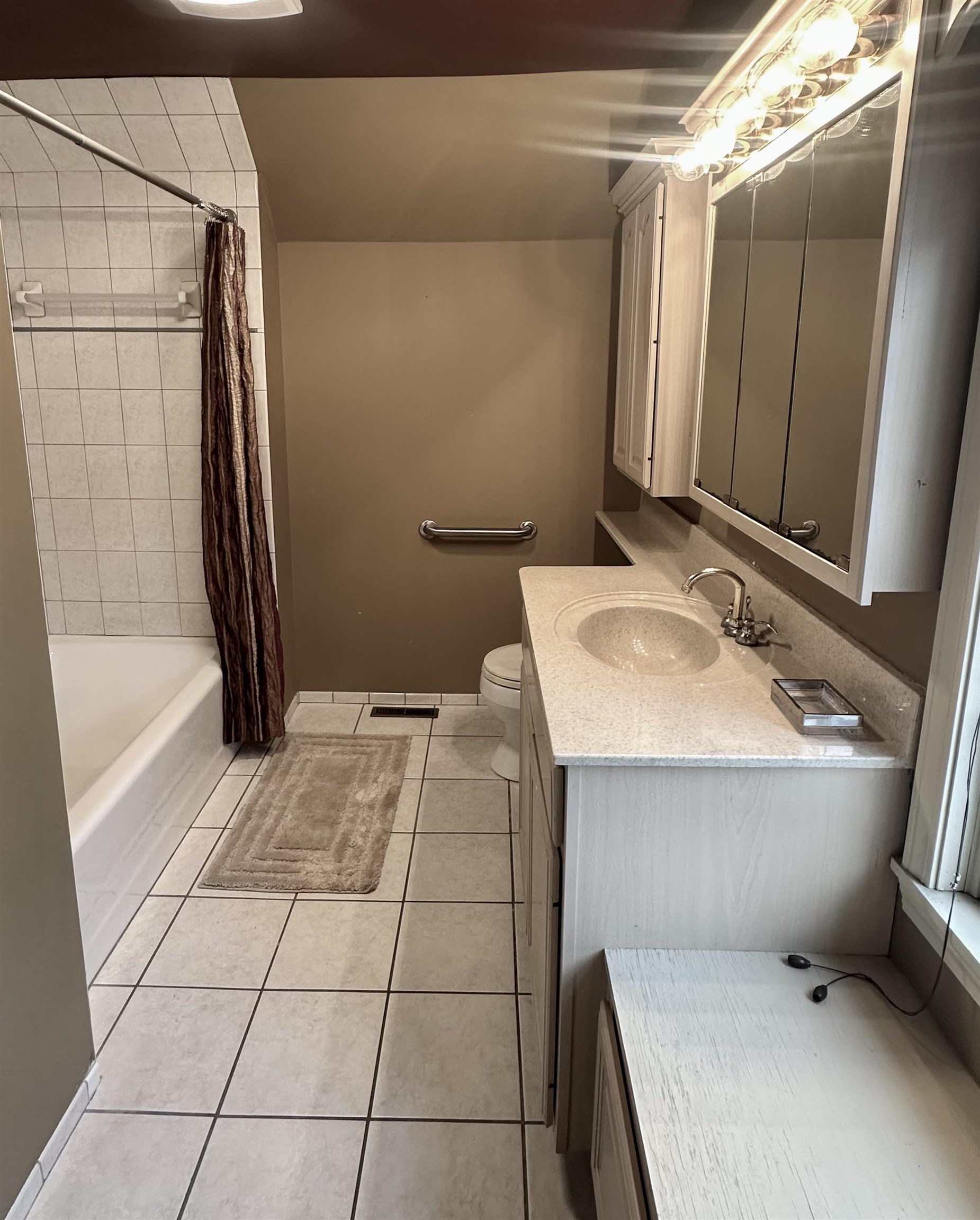 11801 South Lacore Road Empire, MI 49630 - Photo 55 of 99 Gallery Image 55