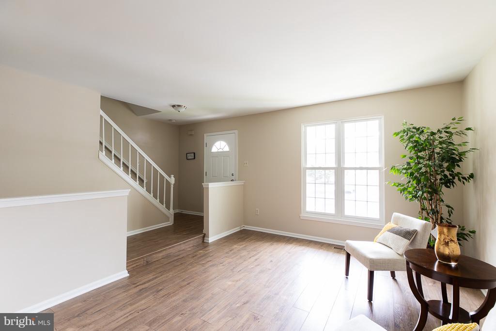 3 Wimbledon Court Silver Spring, MD 20906 - Photo 1 of 30 Dining Room