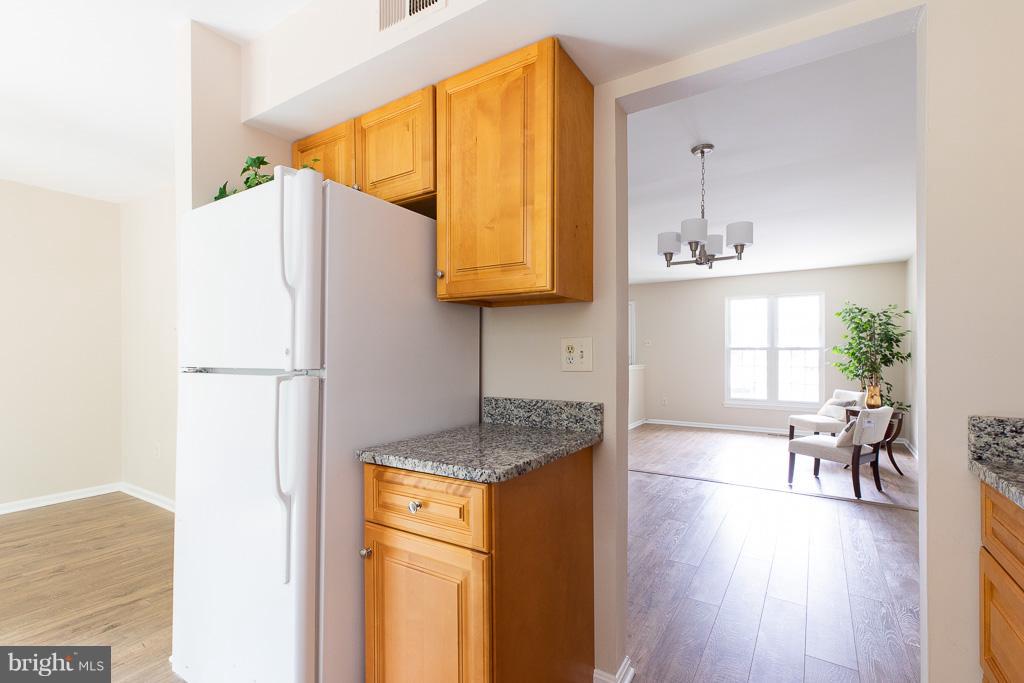 3 Wimbledon Court Silver Spring, MD 20906 - Photo 12 of 30 Interior (General)