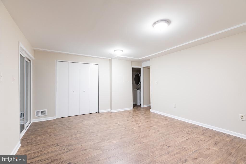 3 Wimbledon Court Silver Spring, MD 20906 - Photo 24 of 30 Basement