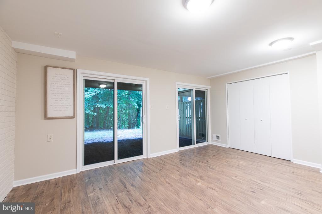 3 Wimbledon Court Silver Spring, MD 20906 - Photo 25 of 30 Basement