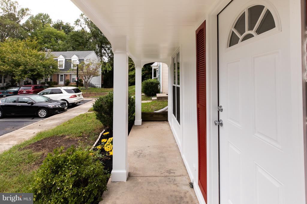 3 Wimbledon Court Silver Spring, MD 20906 - Photo 4 of 30 Exterior (General)